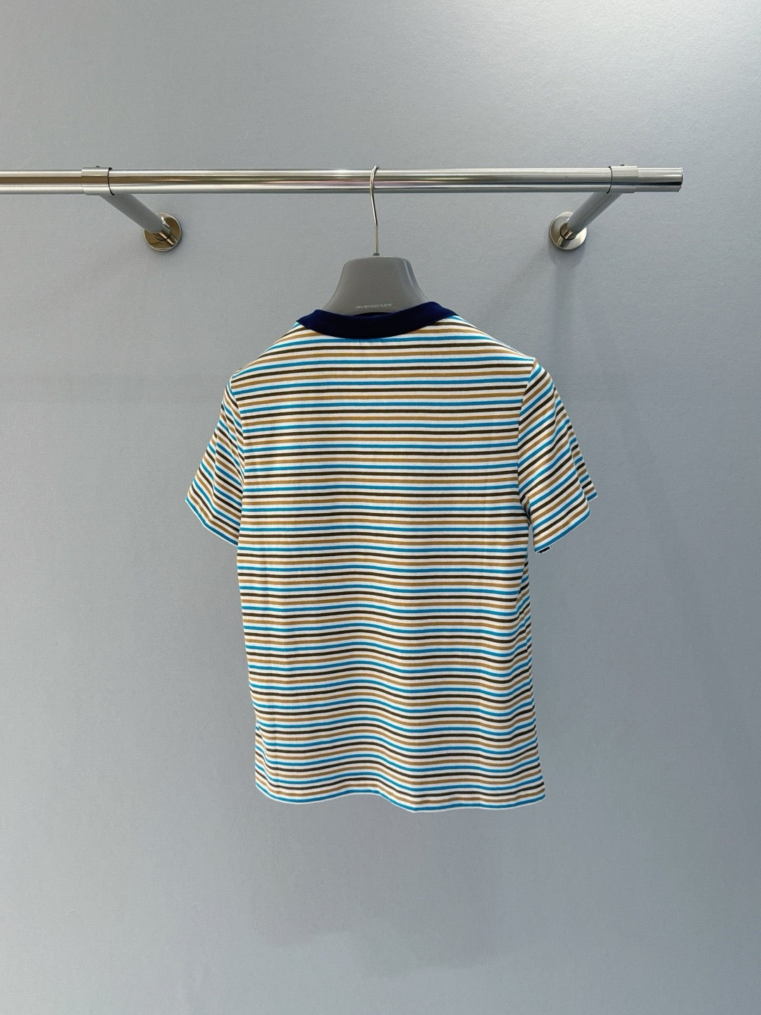 PD T-SHIRT