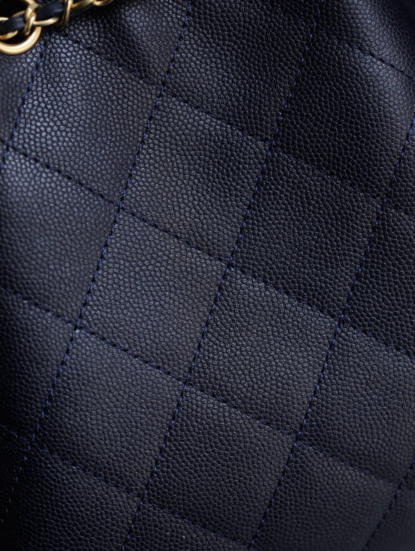 CC 25C BAG