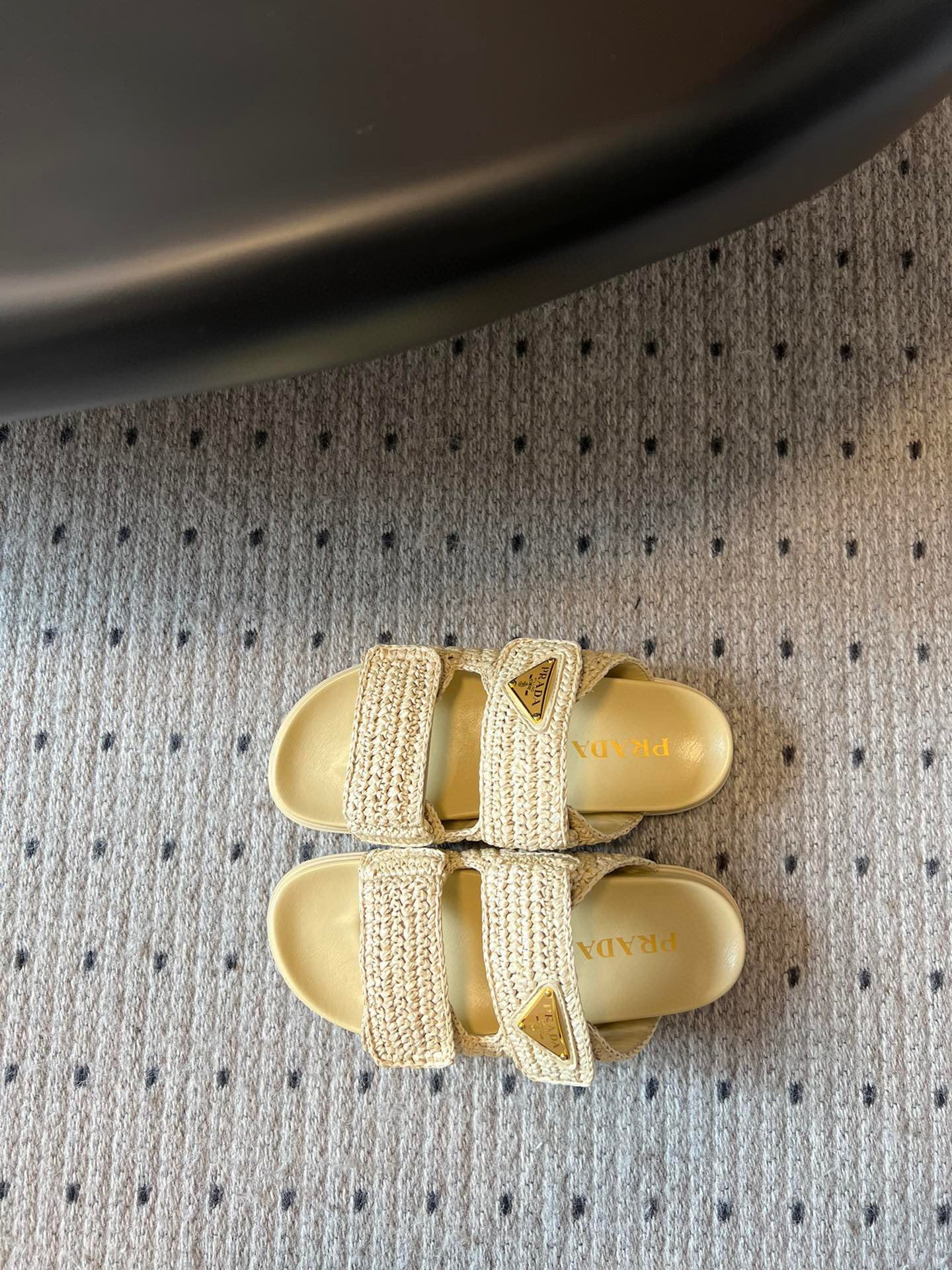 PD SANDALS