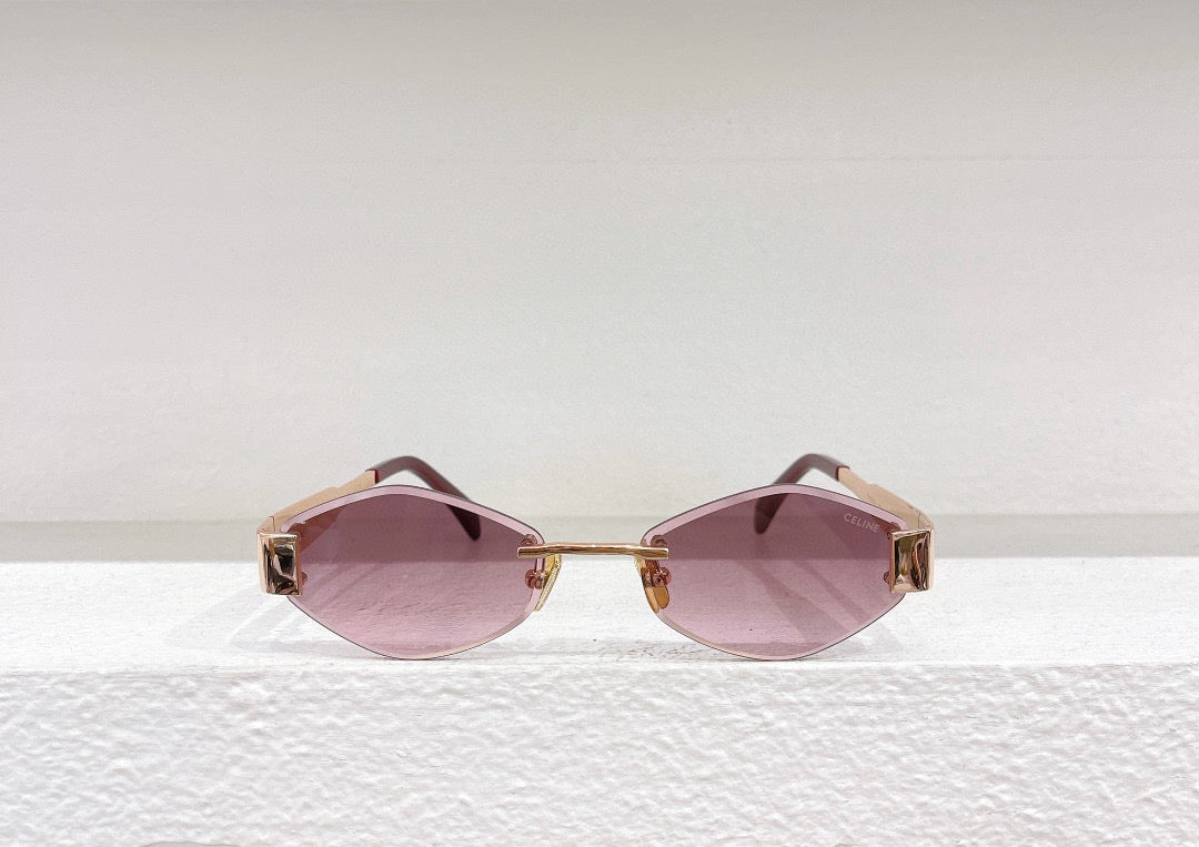 CEL SUNGLASSES