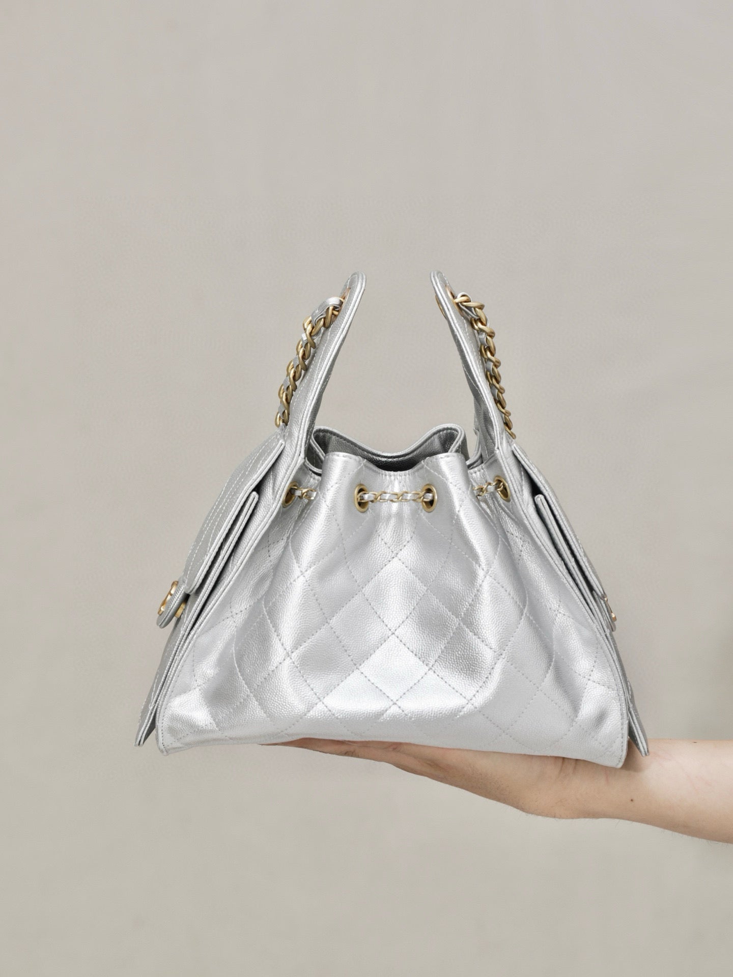 CC 25C BAG