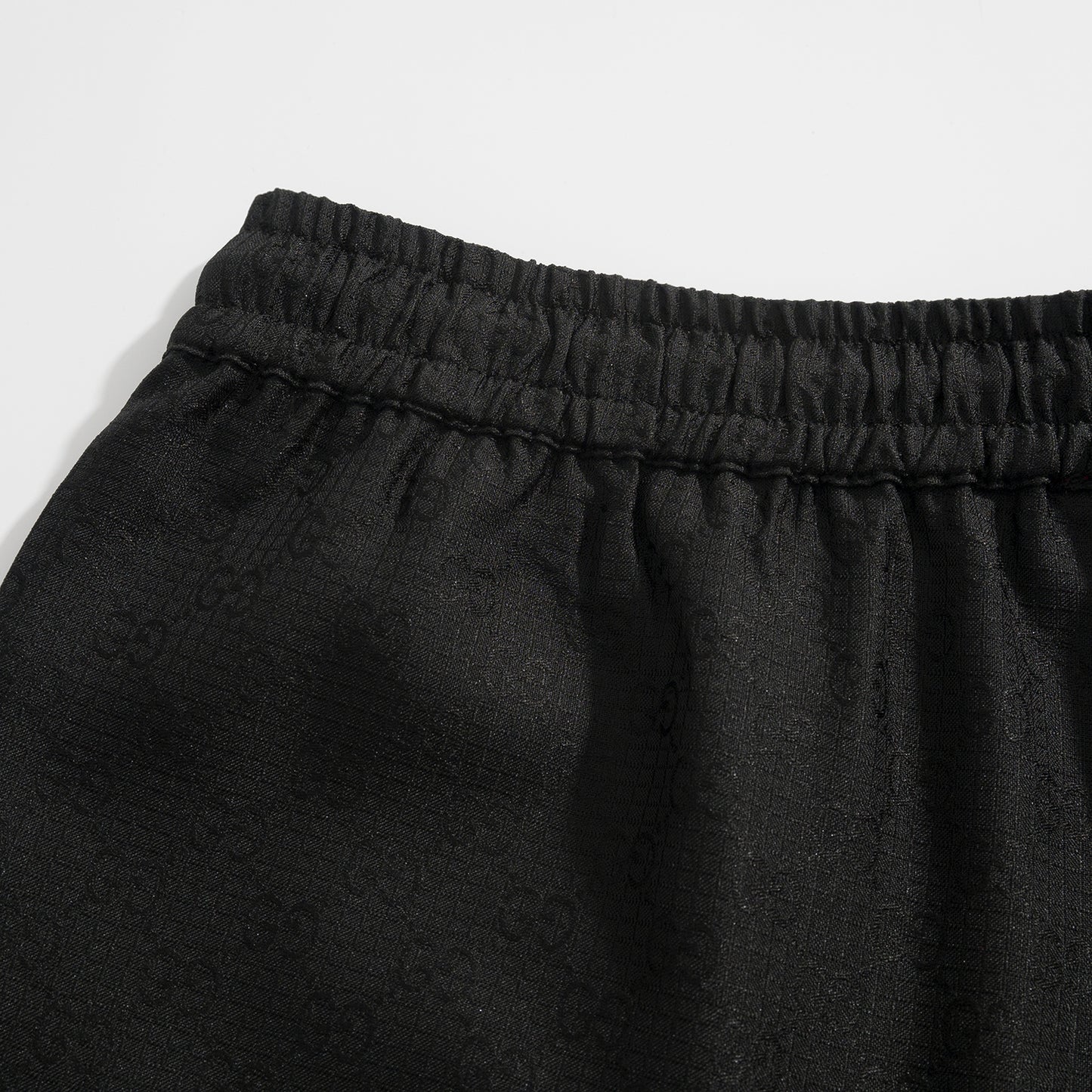GG SHORTS