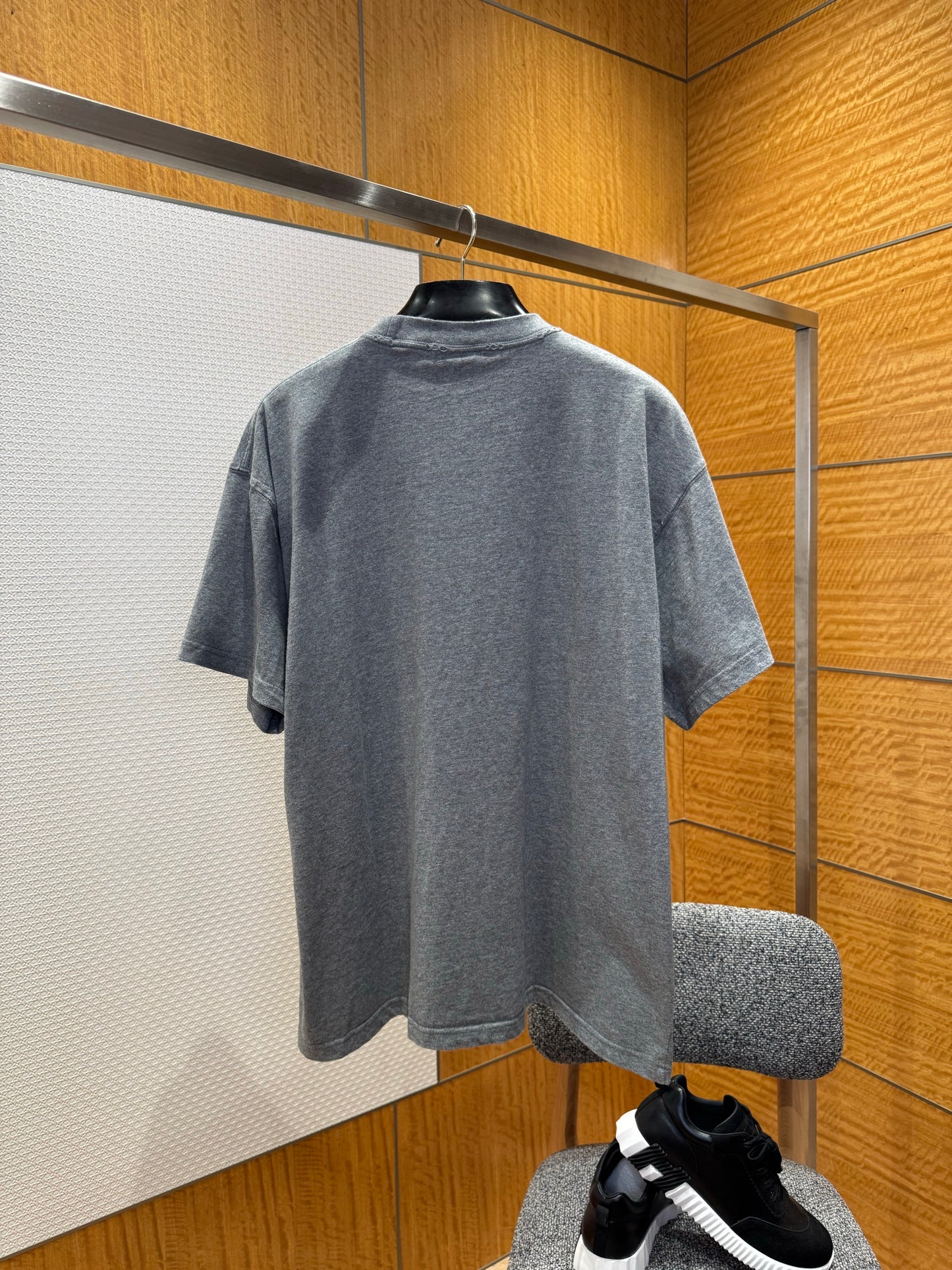 BAL T-SHIRT