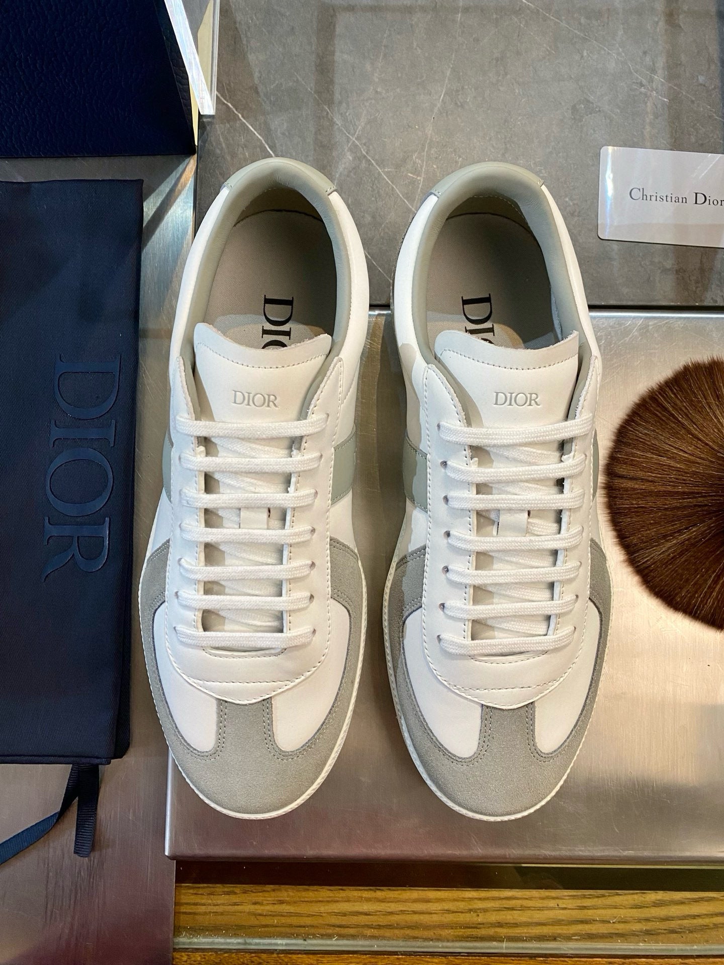 CD B01 SNEAKER