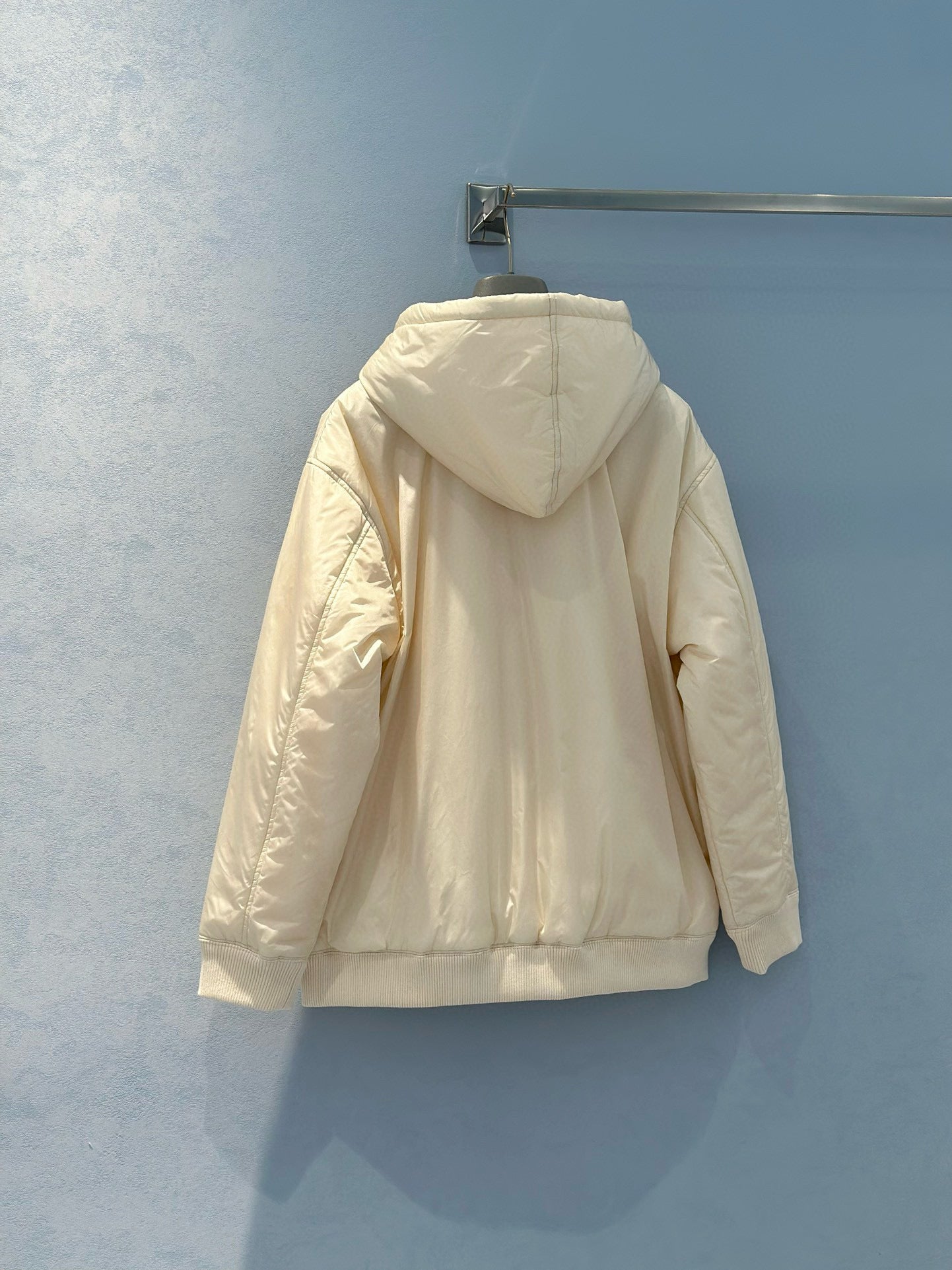PD JACKET