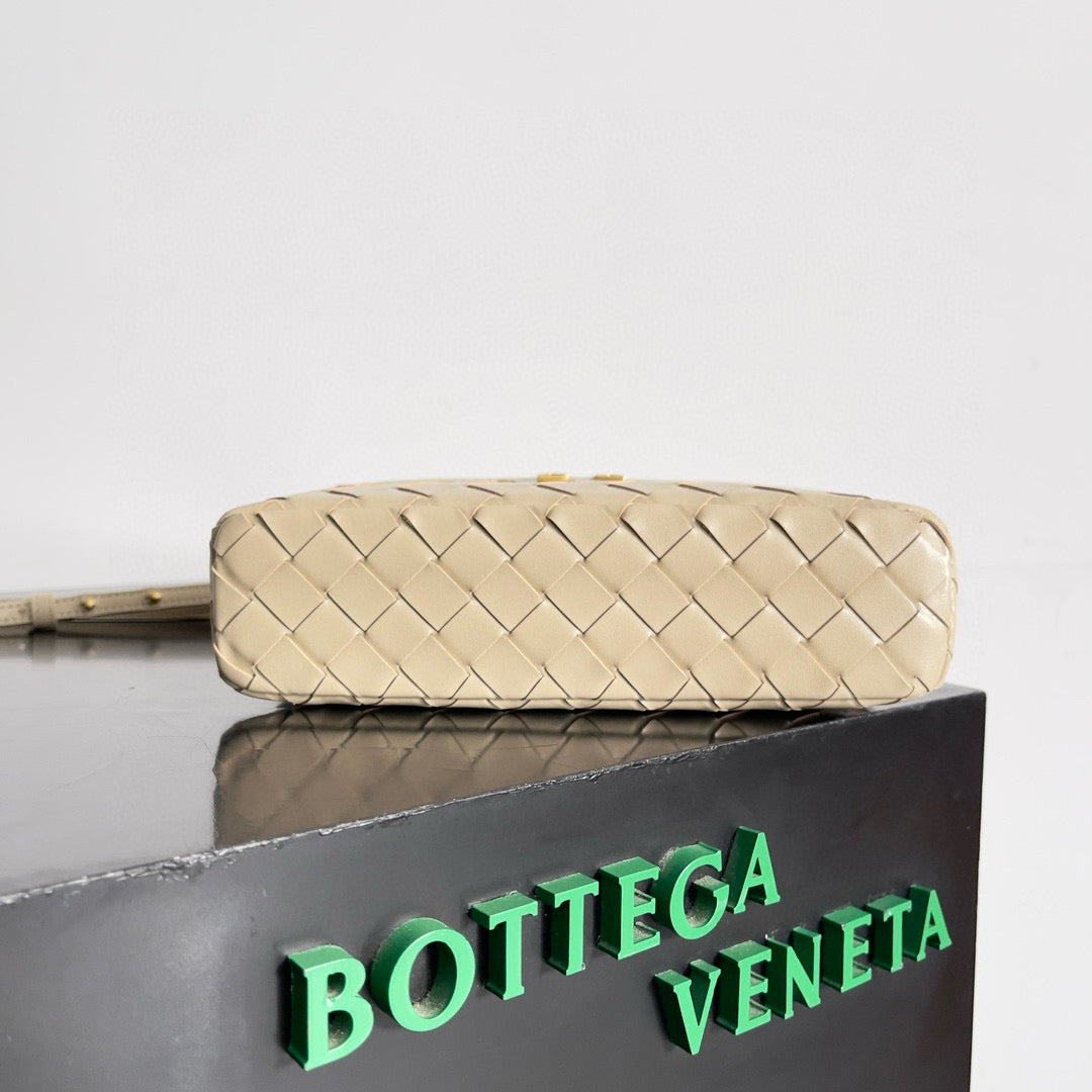BOTT V BANG BANG BAG