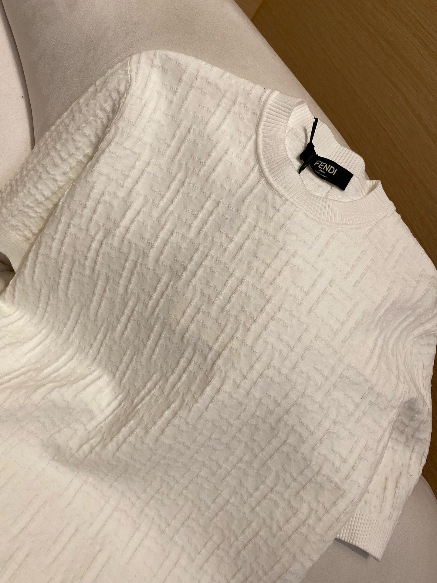 FEN T-SHIRT