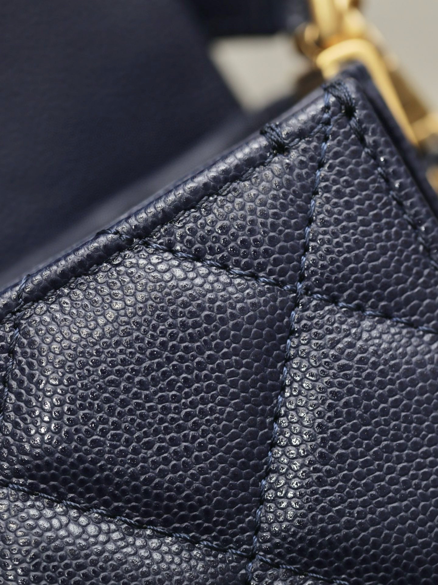 CC 24K BAG
