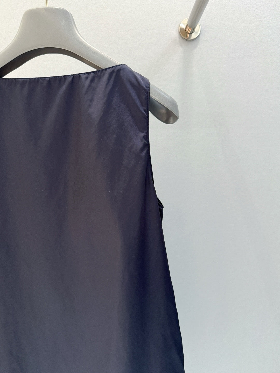PD DRESS