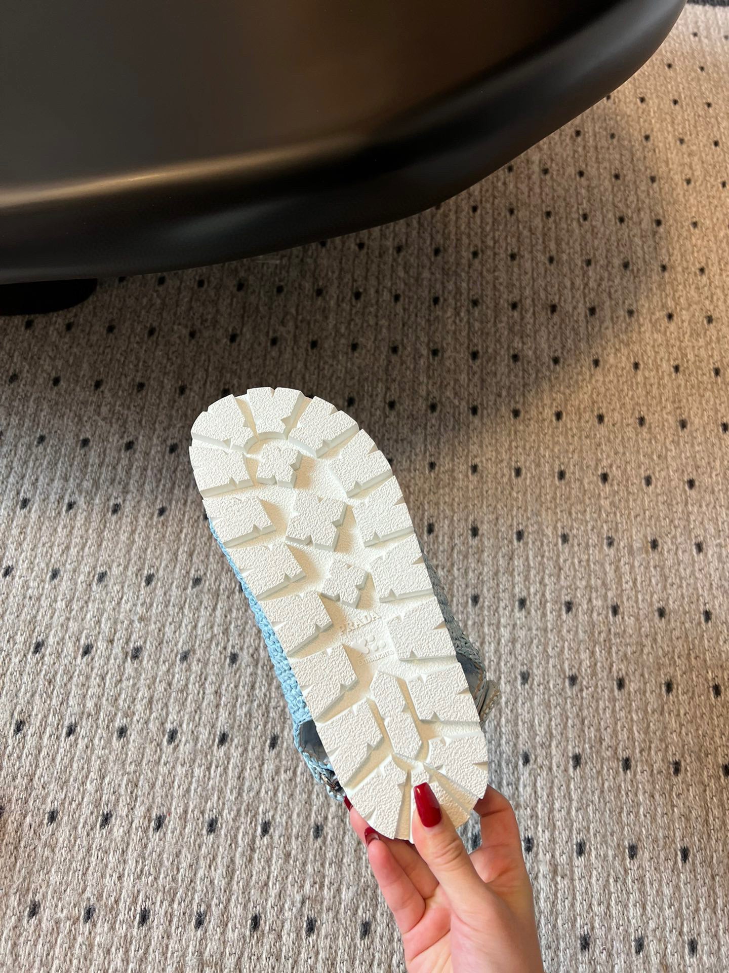 PD SANDALS