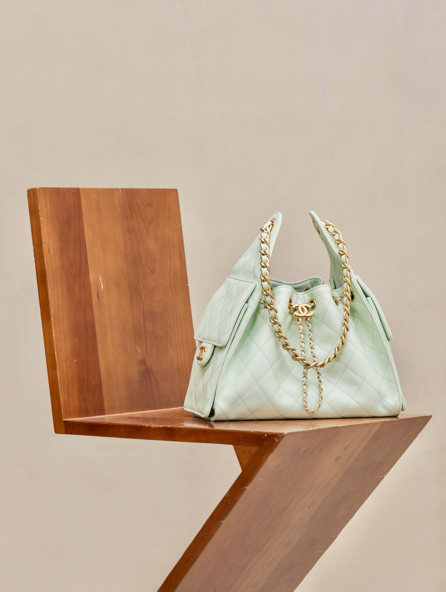 CC 25C BAG