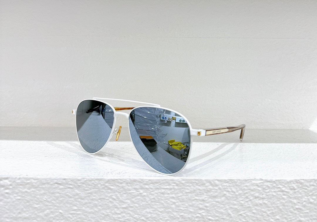 SL SUNGLASSES