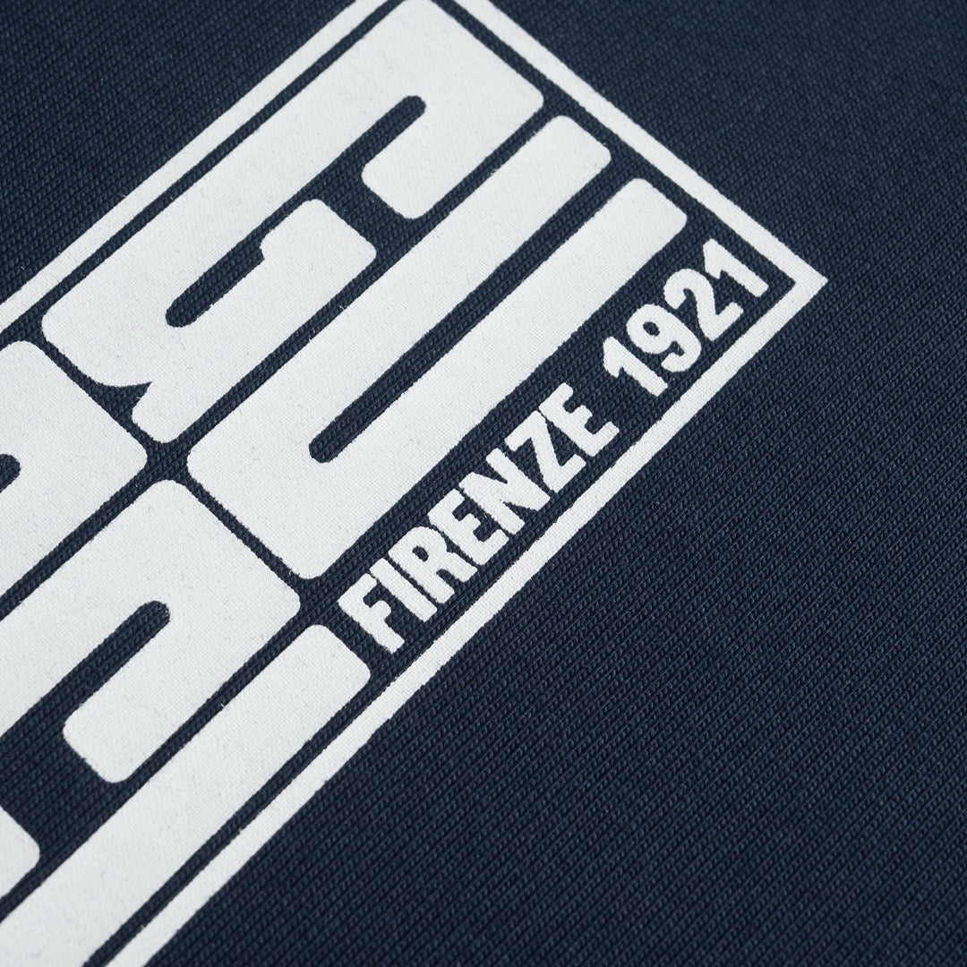 GG T-SHIRT