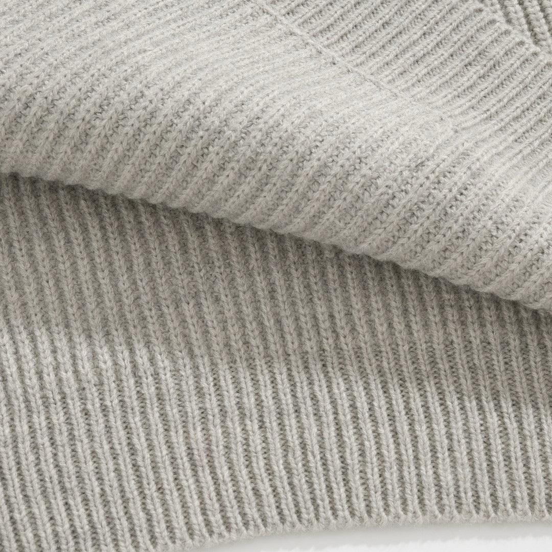 CEL SWEATER HOODIE