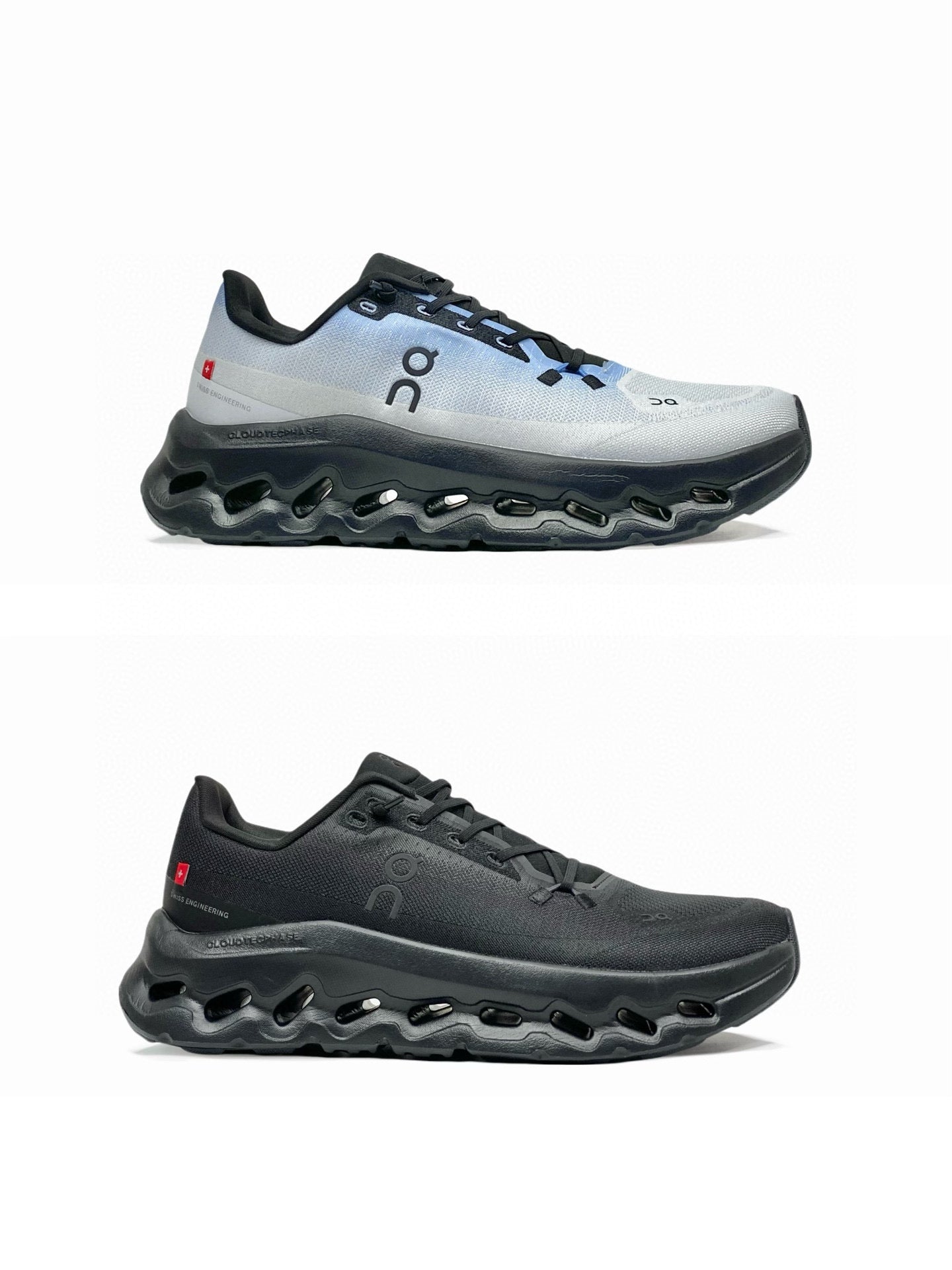 LOEW CLOUDLIT SNEAKER