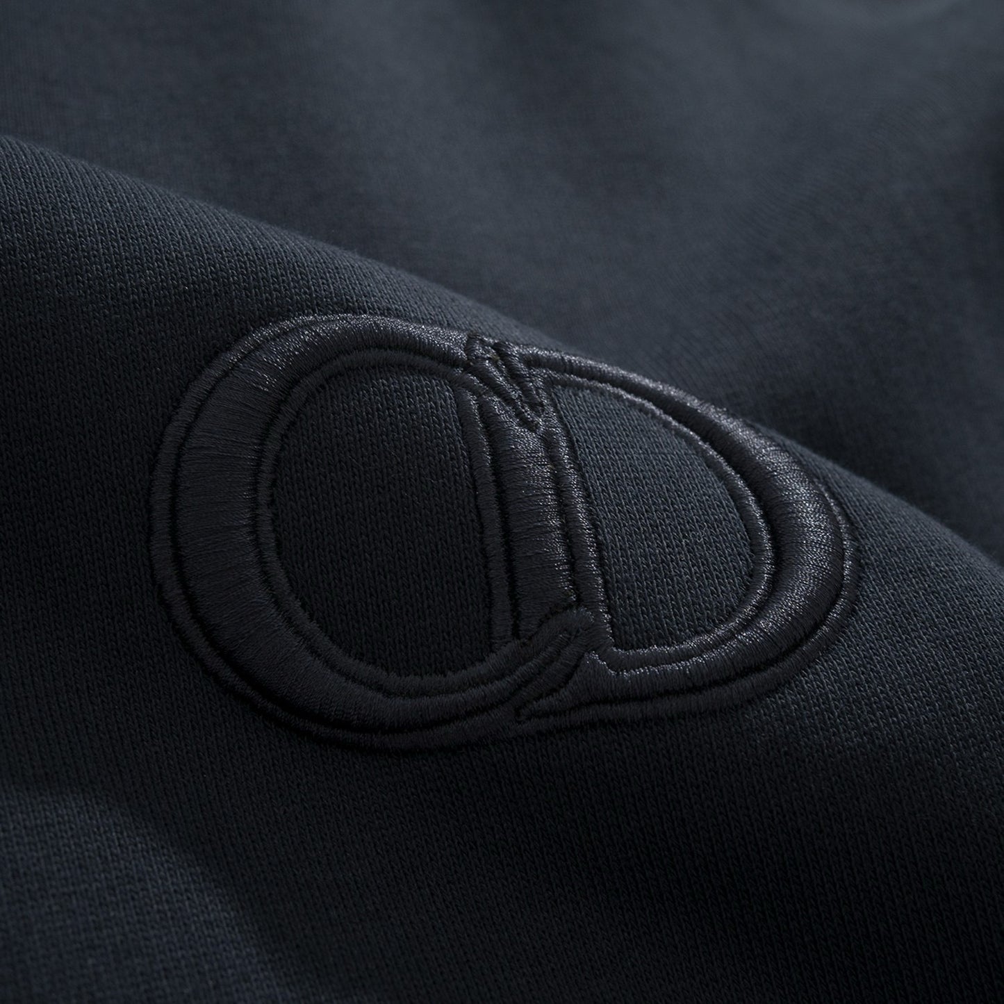 CD SWEATSHIRT