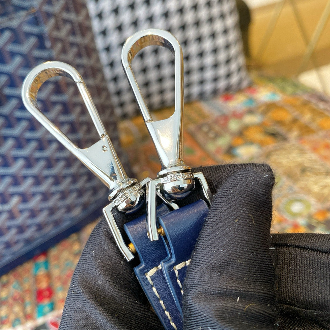 GOYA ALPIN MM BACKPACK