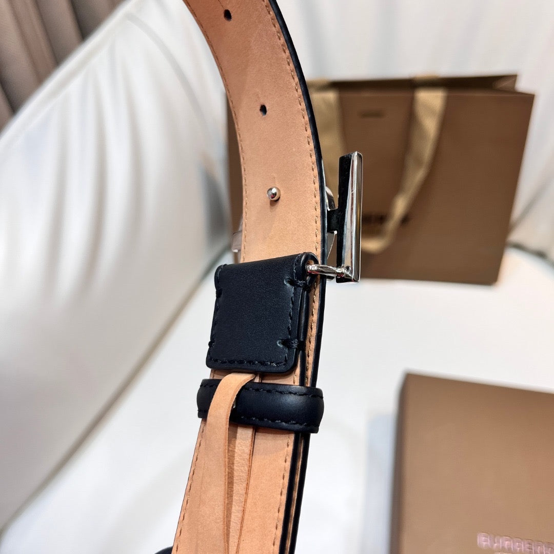 BBR BELT
