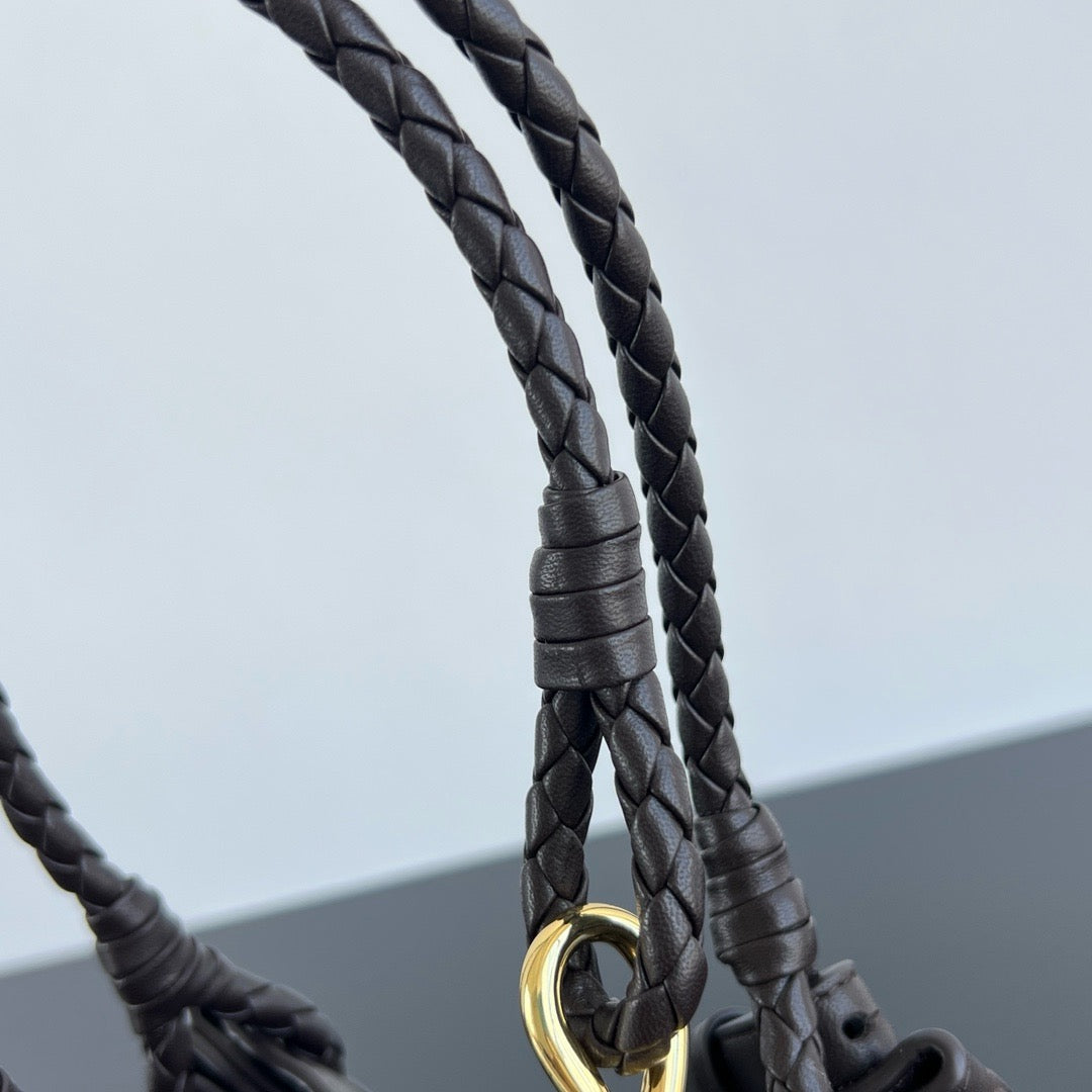 BOTT SMALL PARACHUTE CHAIN BAG