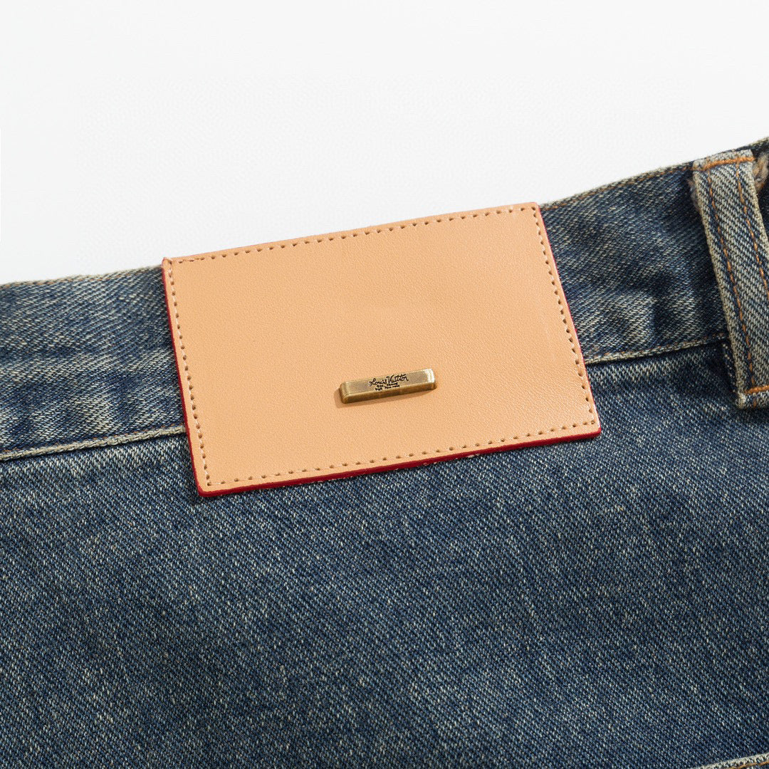 LOU JEANS