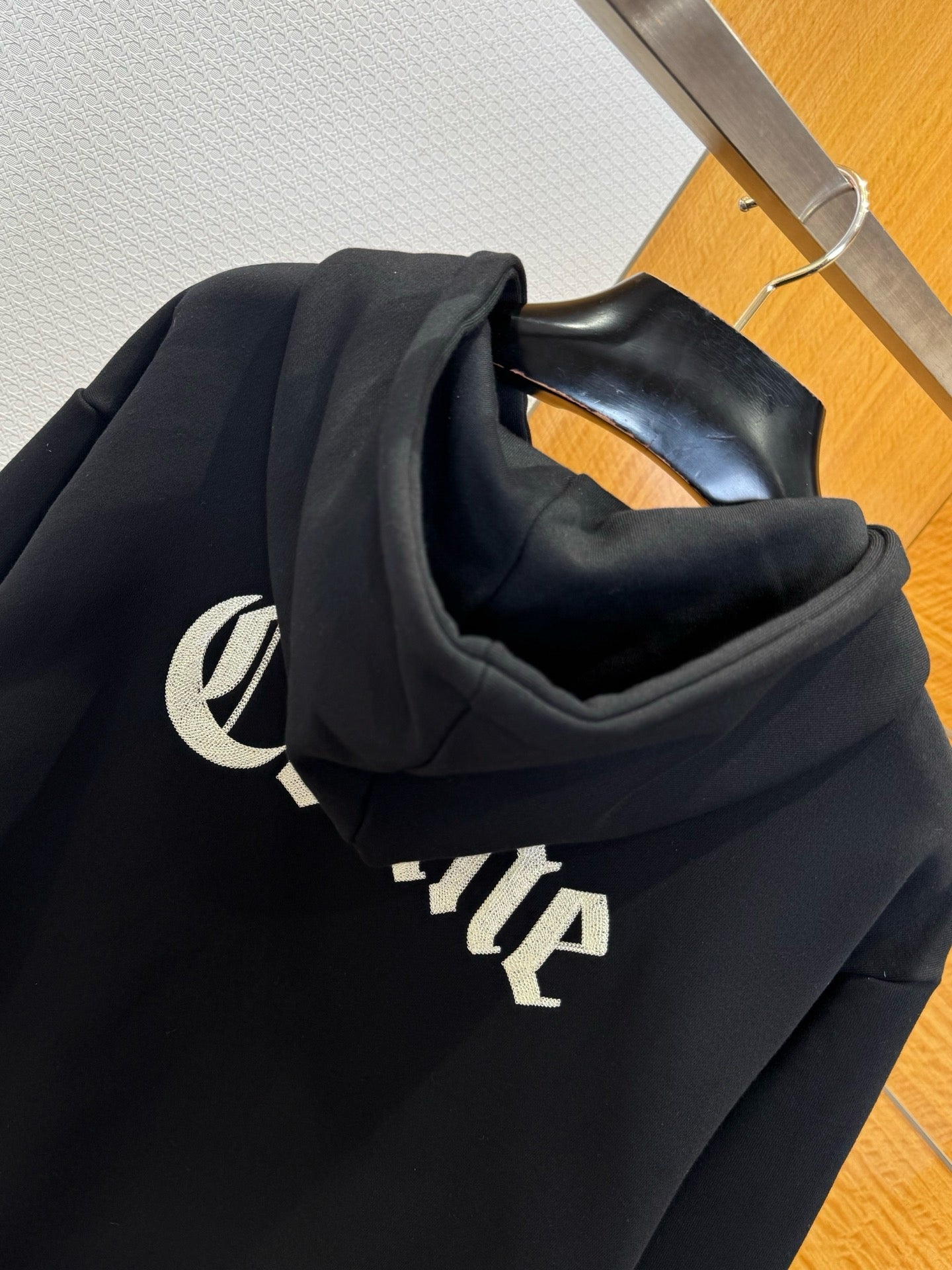 CEL HOODIE
