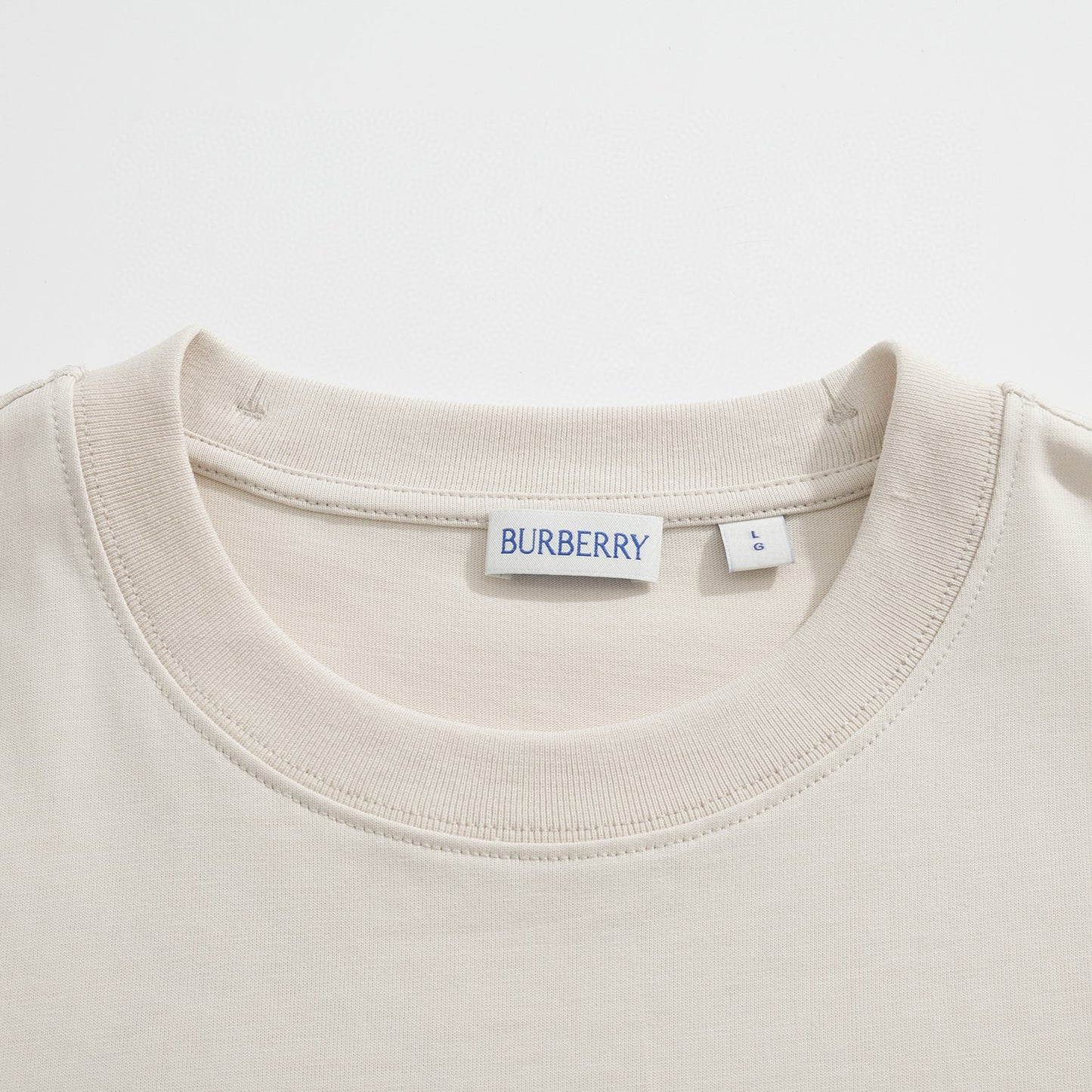 BBR T-SHIRT