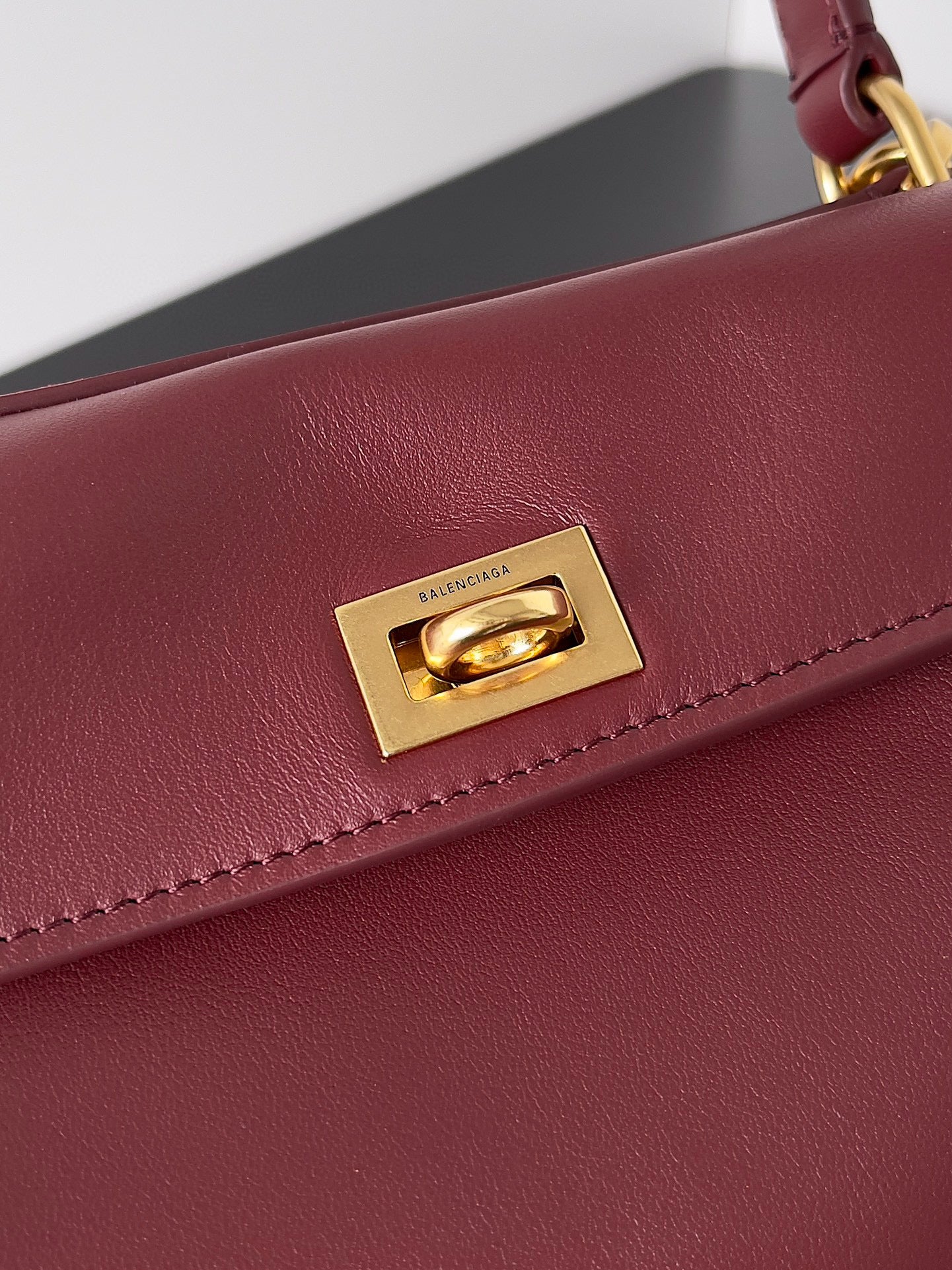 BAL MINI RODEO BAG