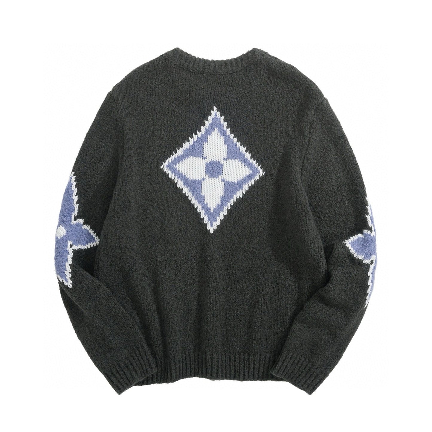 LOU SWEATER