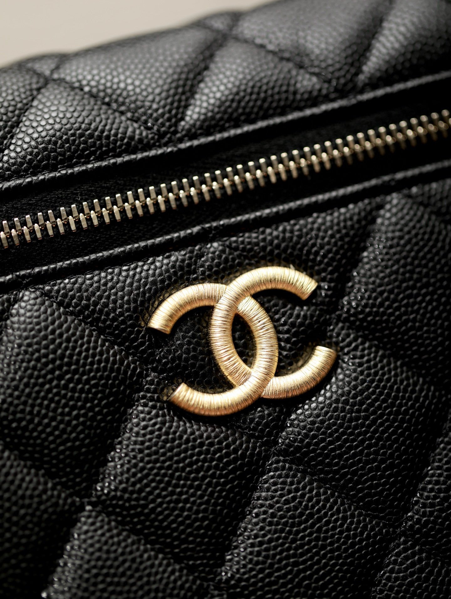 CC 25P BAG