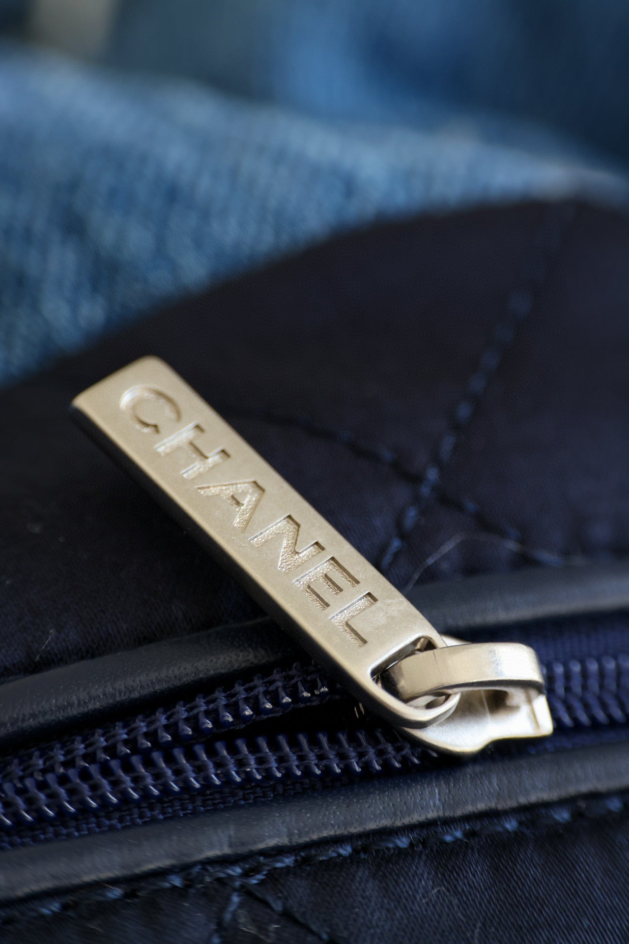 CC 23P HANDBAG
