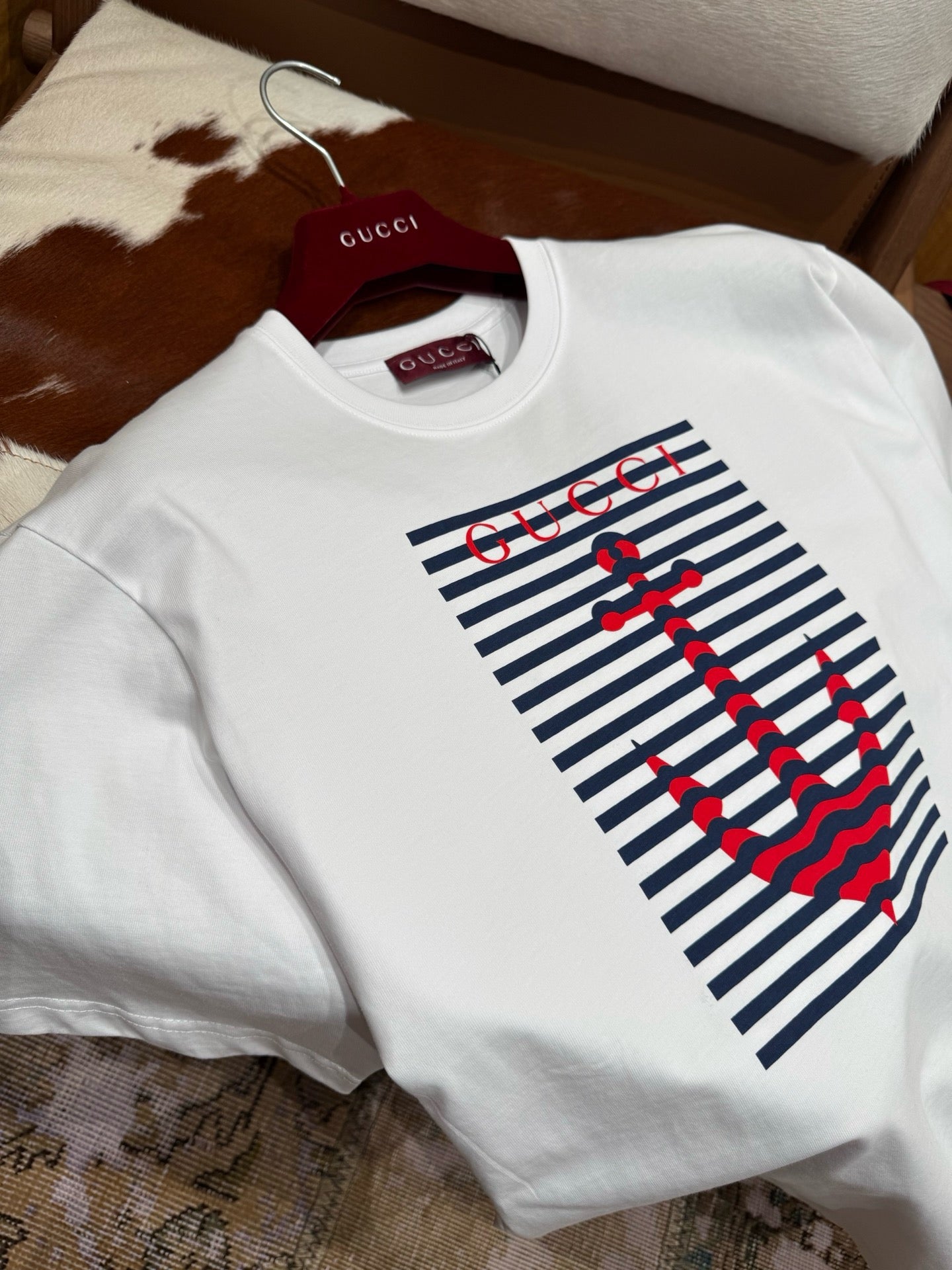GG T-SHIRT