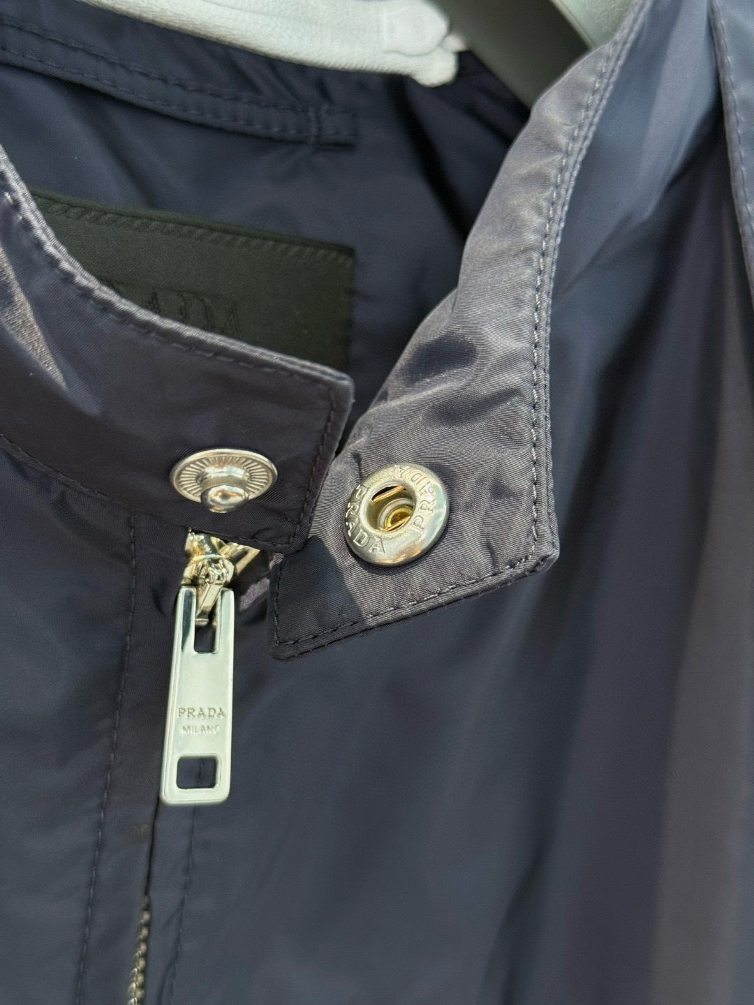 PD JACKET
