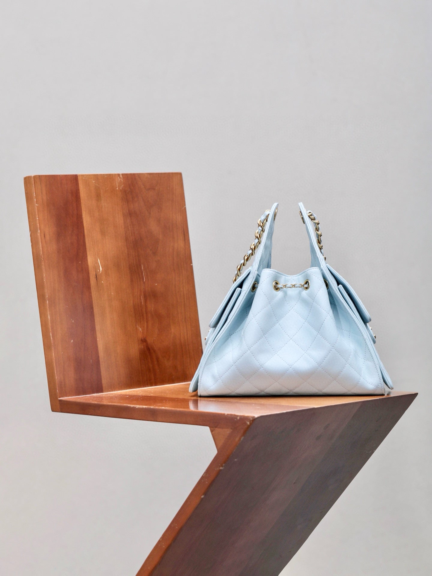 CC 25C BAG