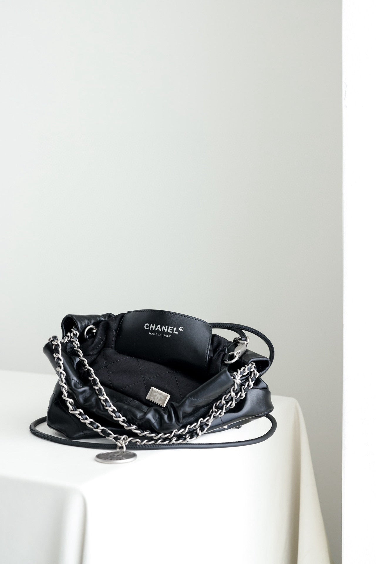 CC 24A MINI BAG