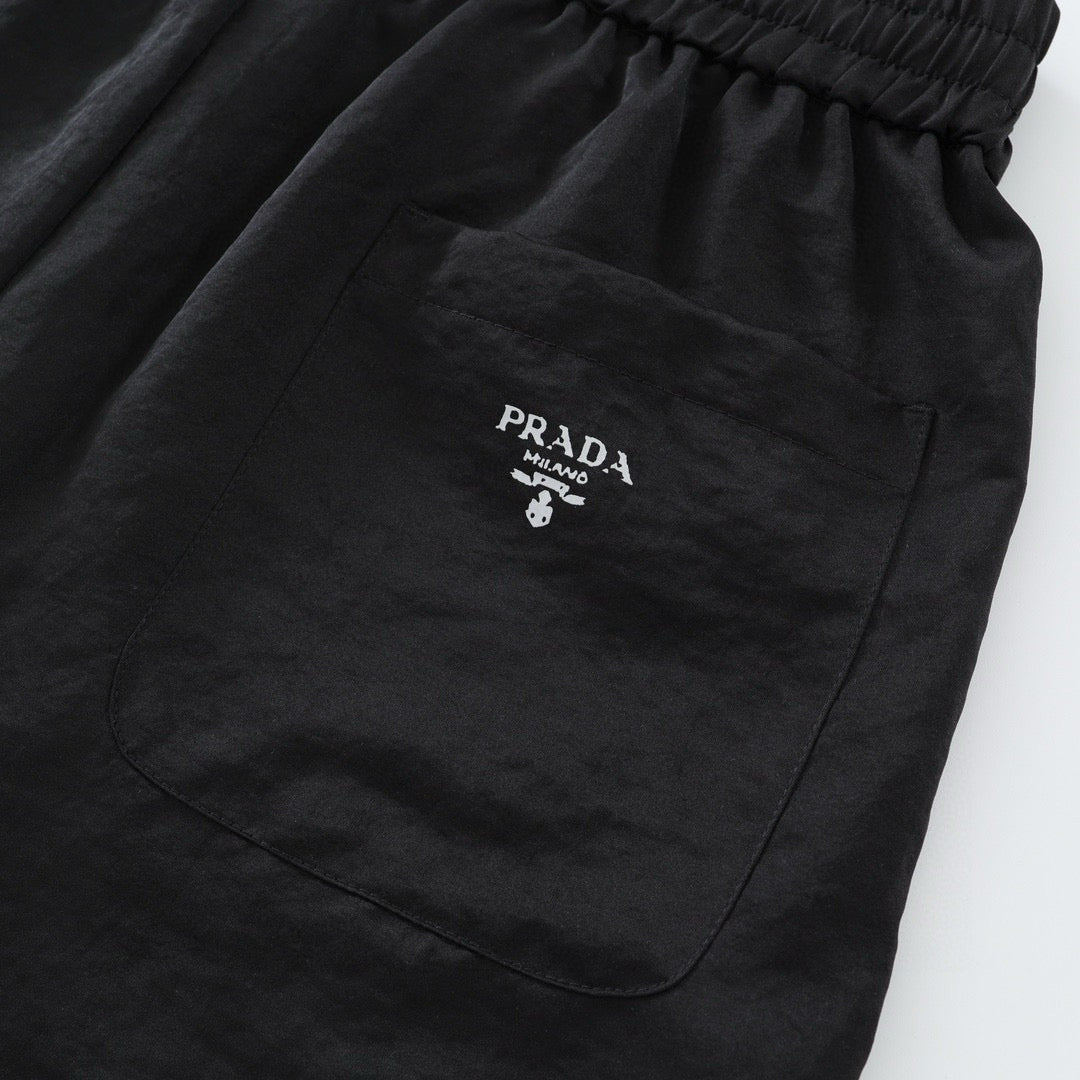 PD SHORTS