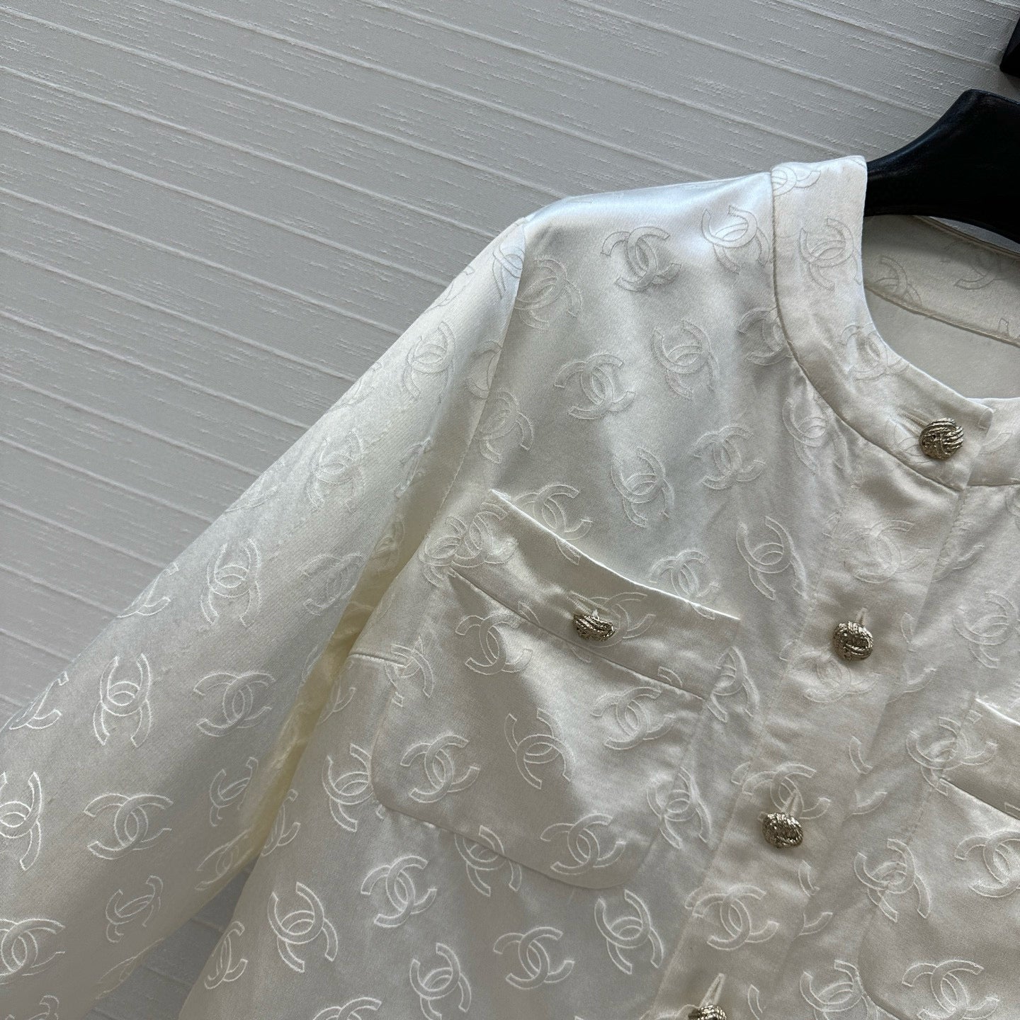 CC CARDIGAN