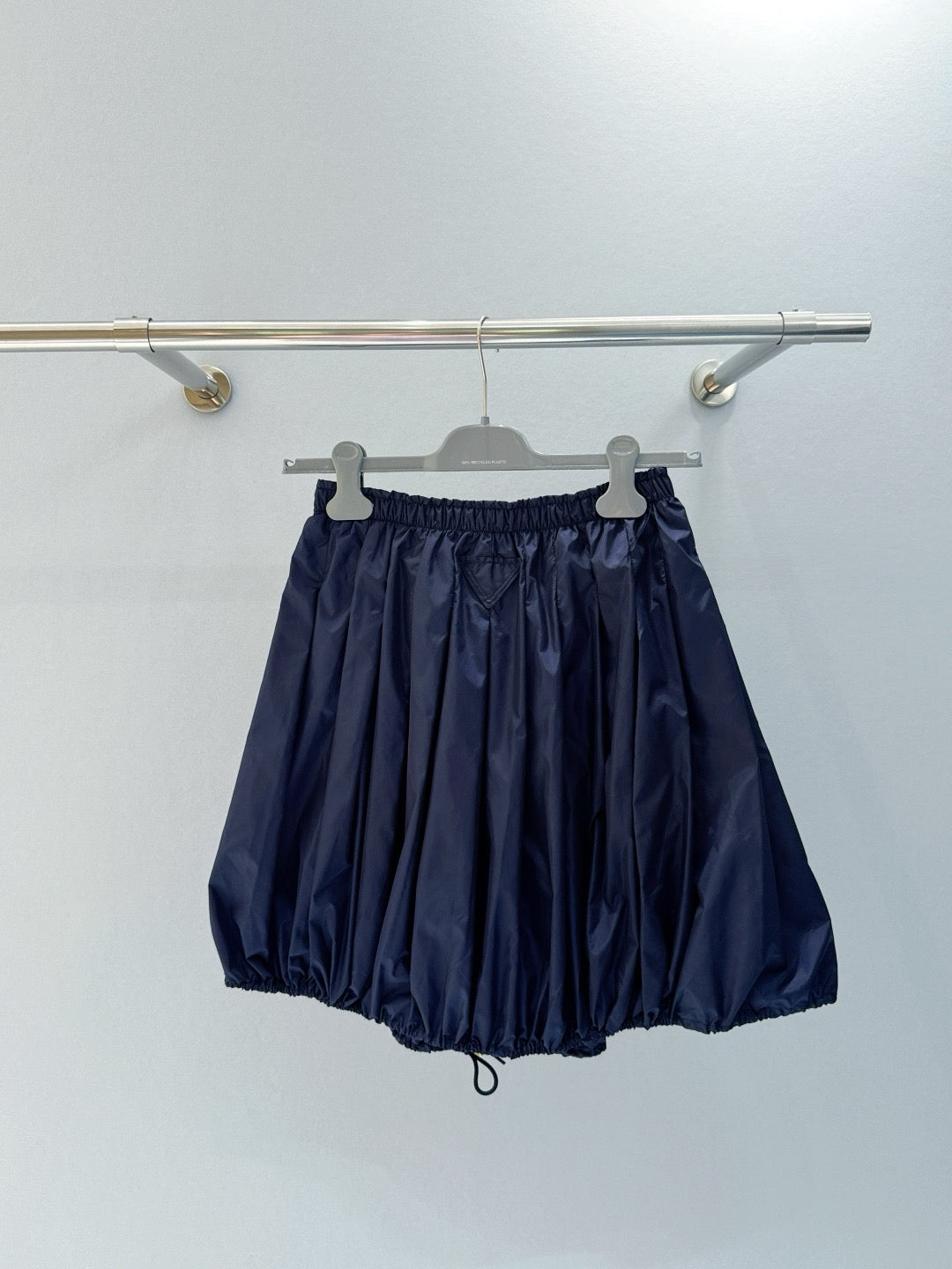 PD SKIRT