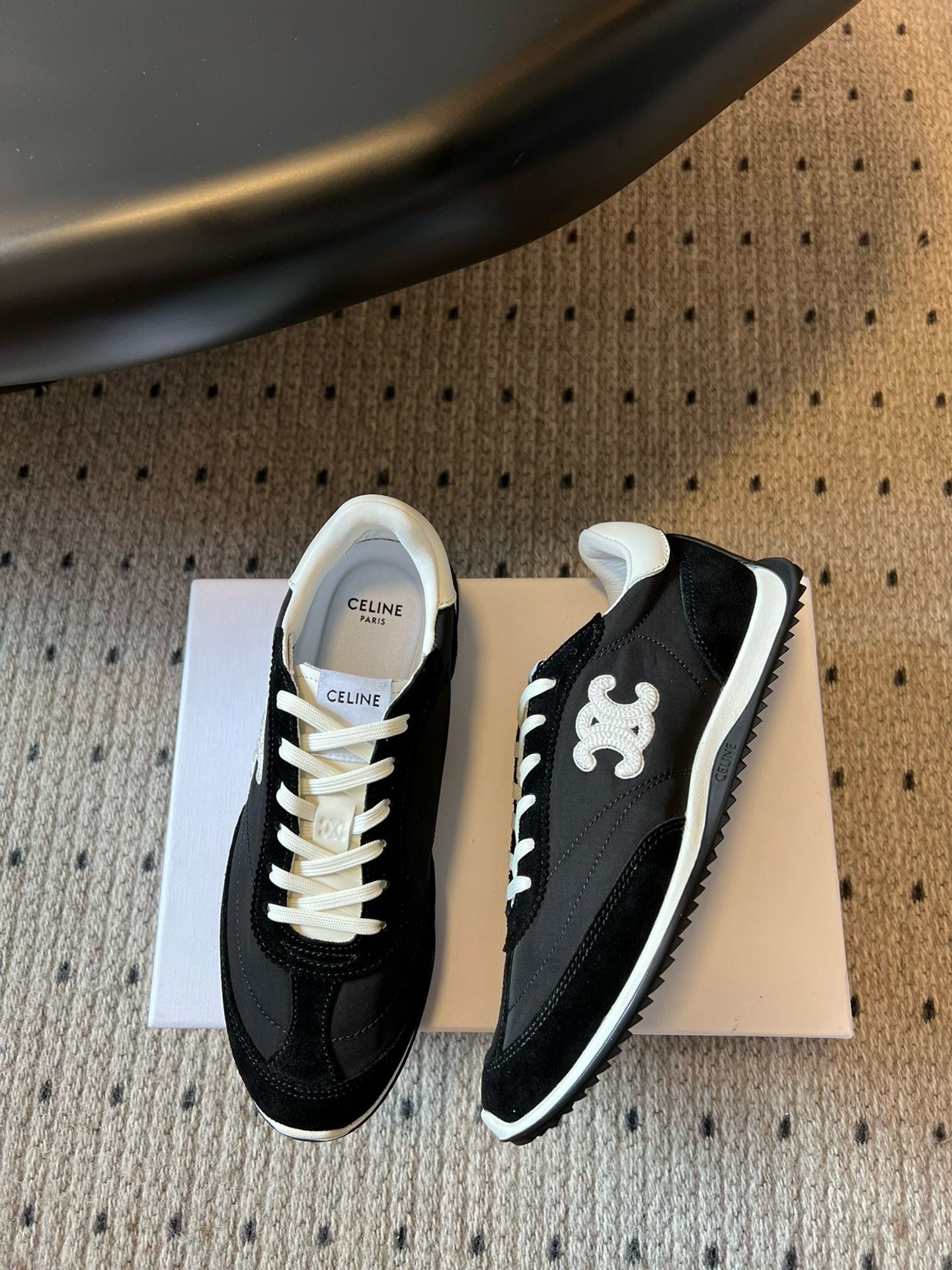 CEL SNEAKERS