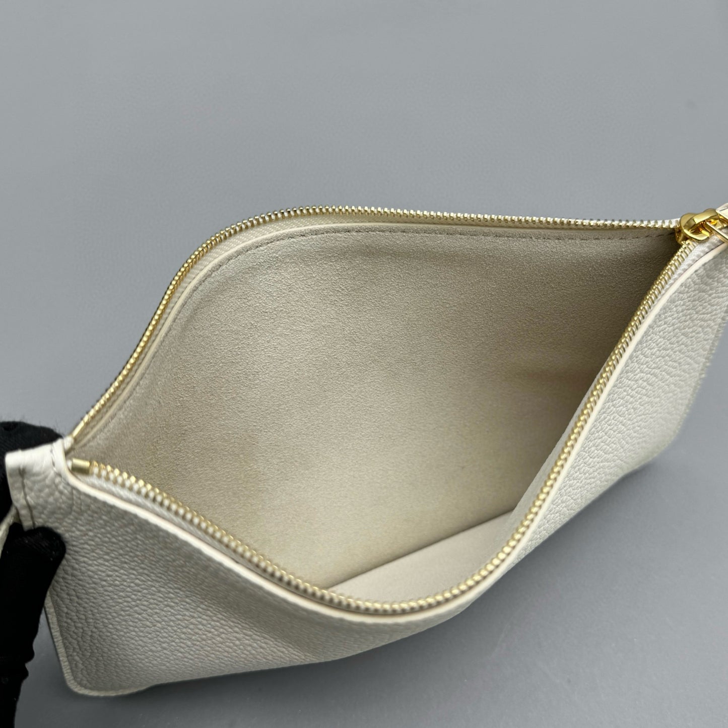 LORO P LOOM BAG L32