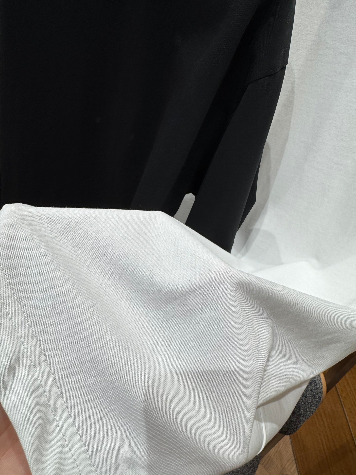 MONC T-SHIRT