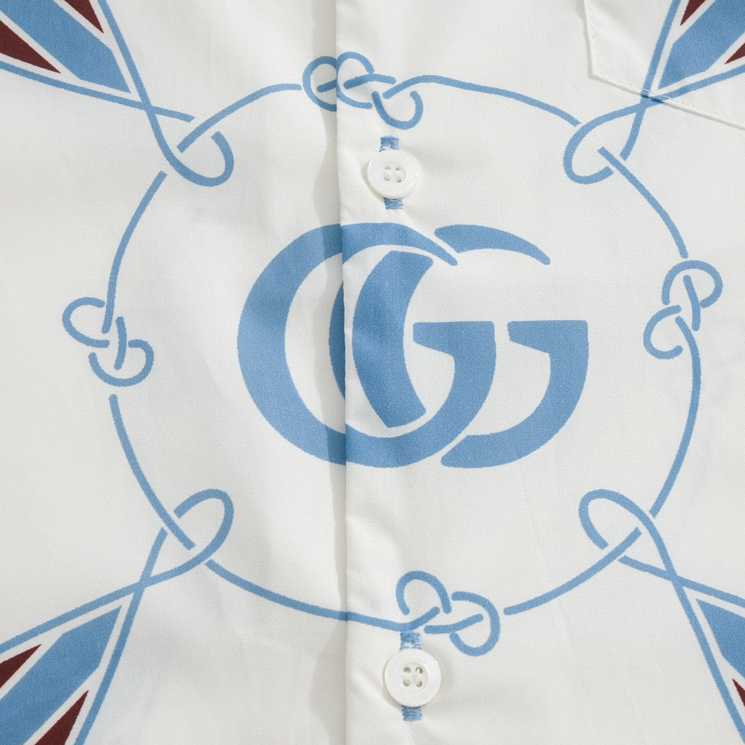 GG SHIRT