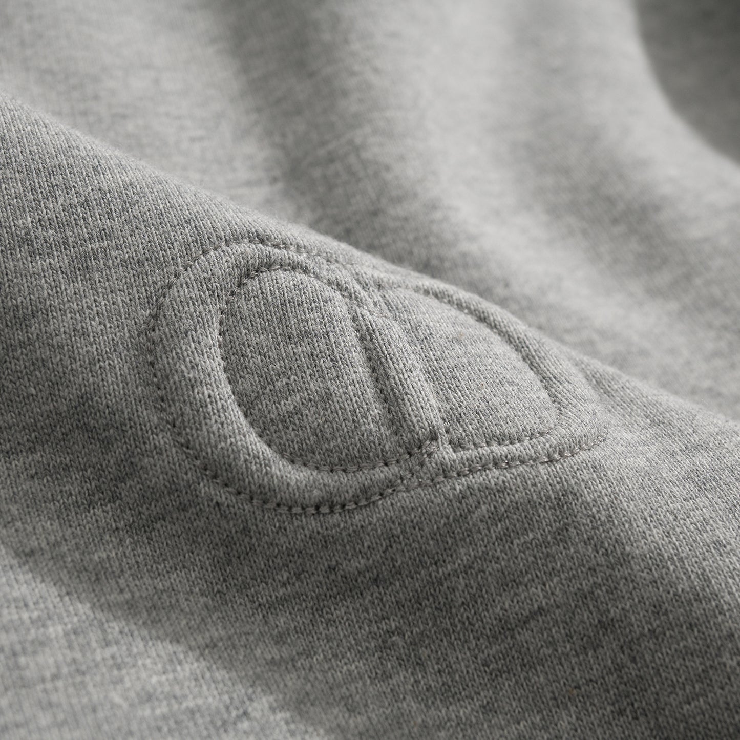 CD SWEATSHIRT