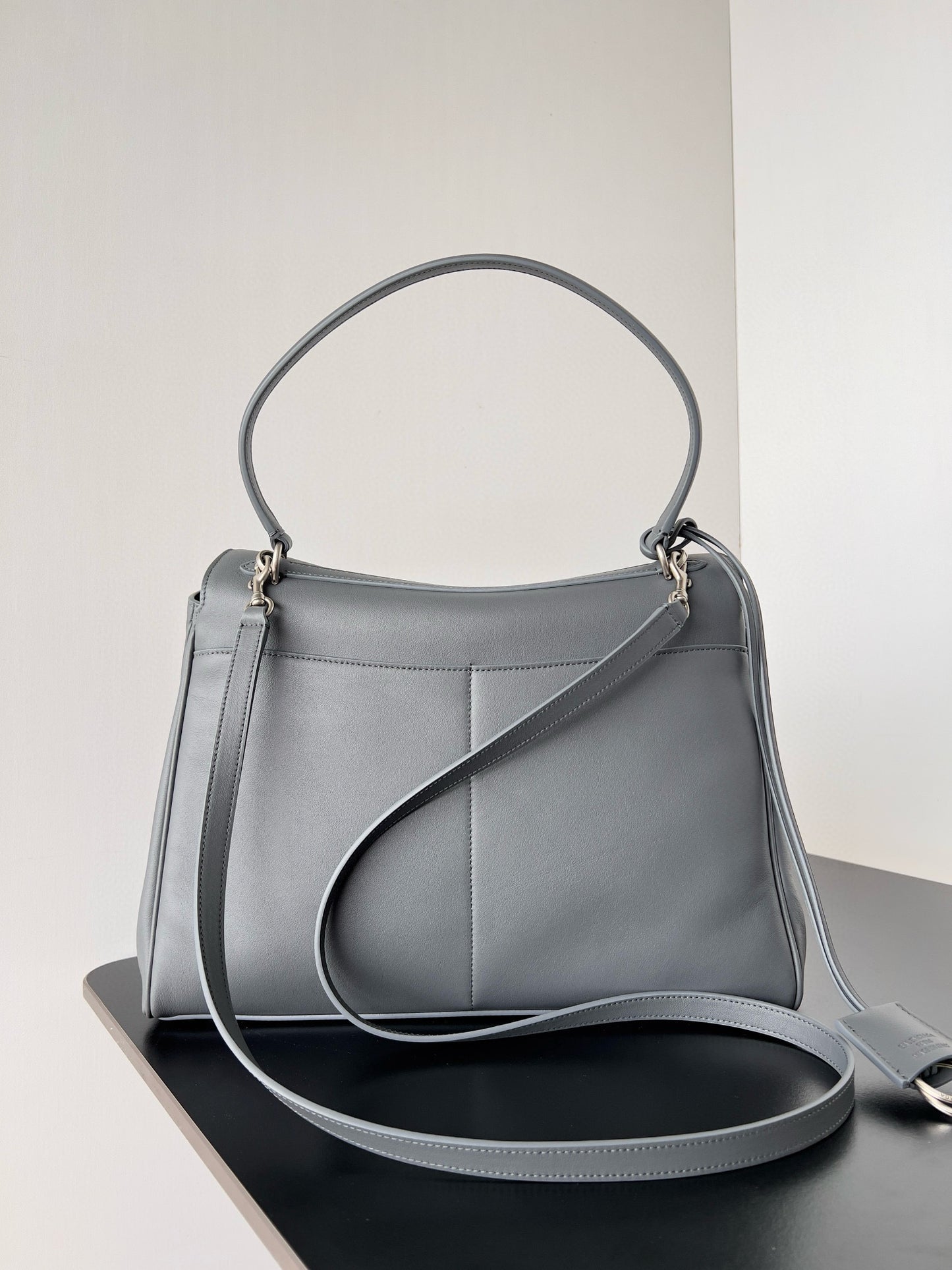BAL MEDIUM RODEO BAG
