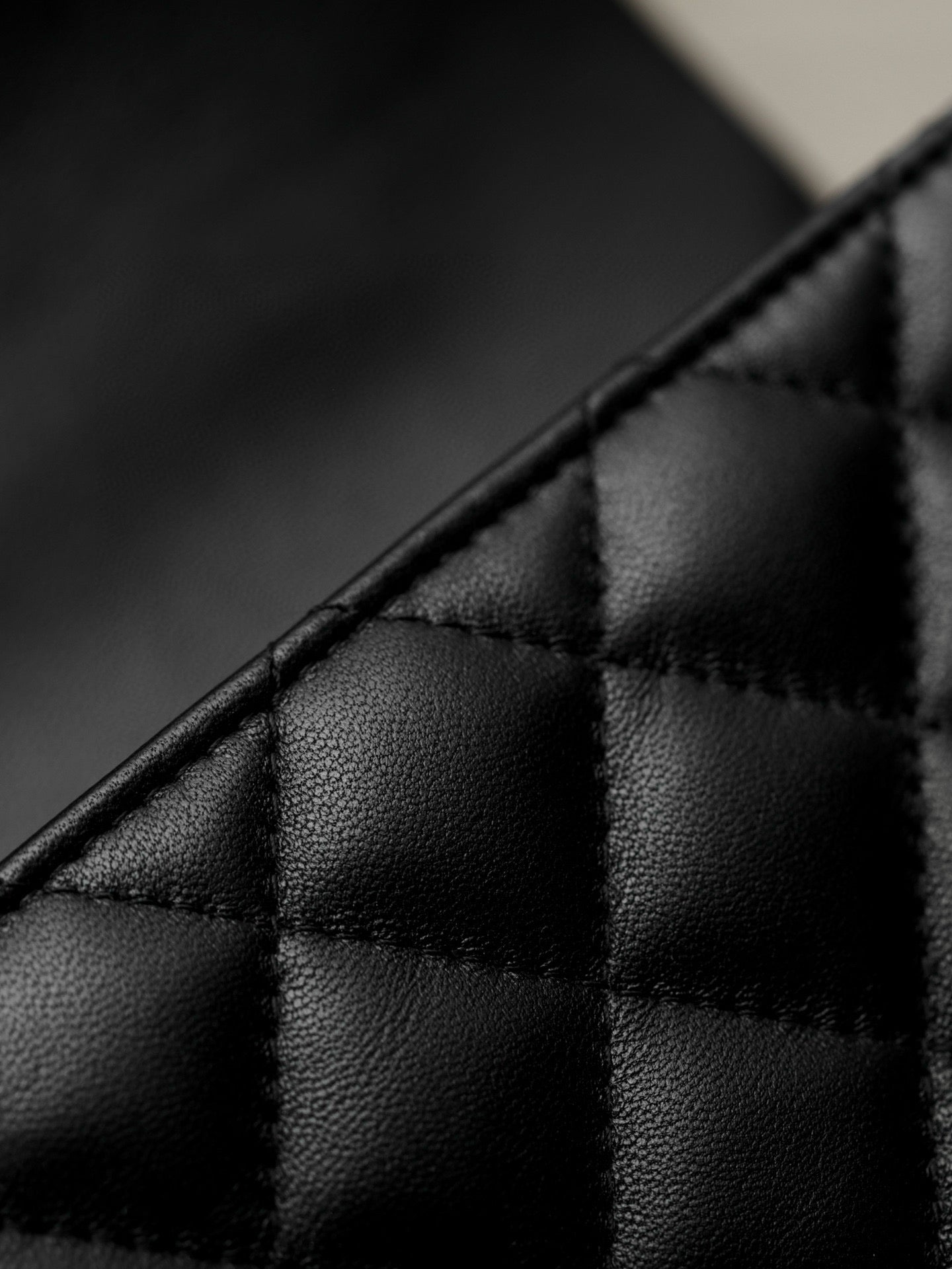 CC 24A BAG