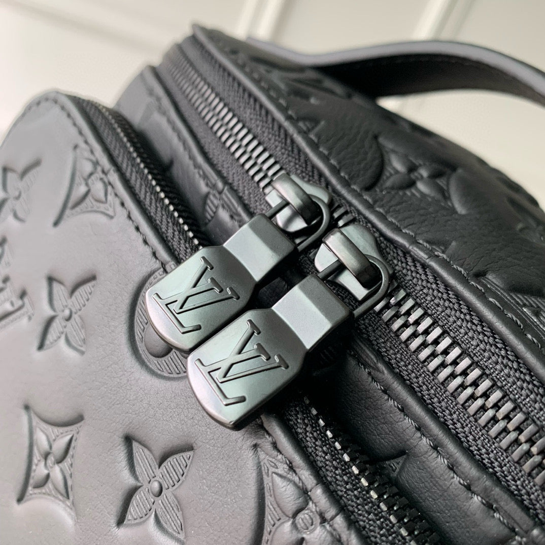 LOU RUSH BUMBAG