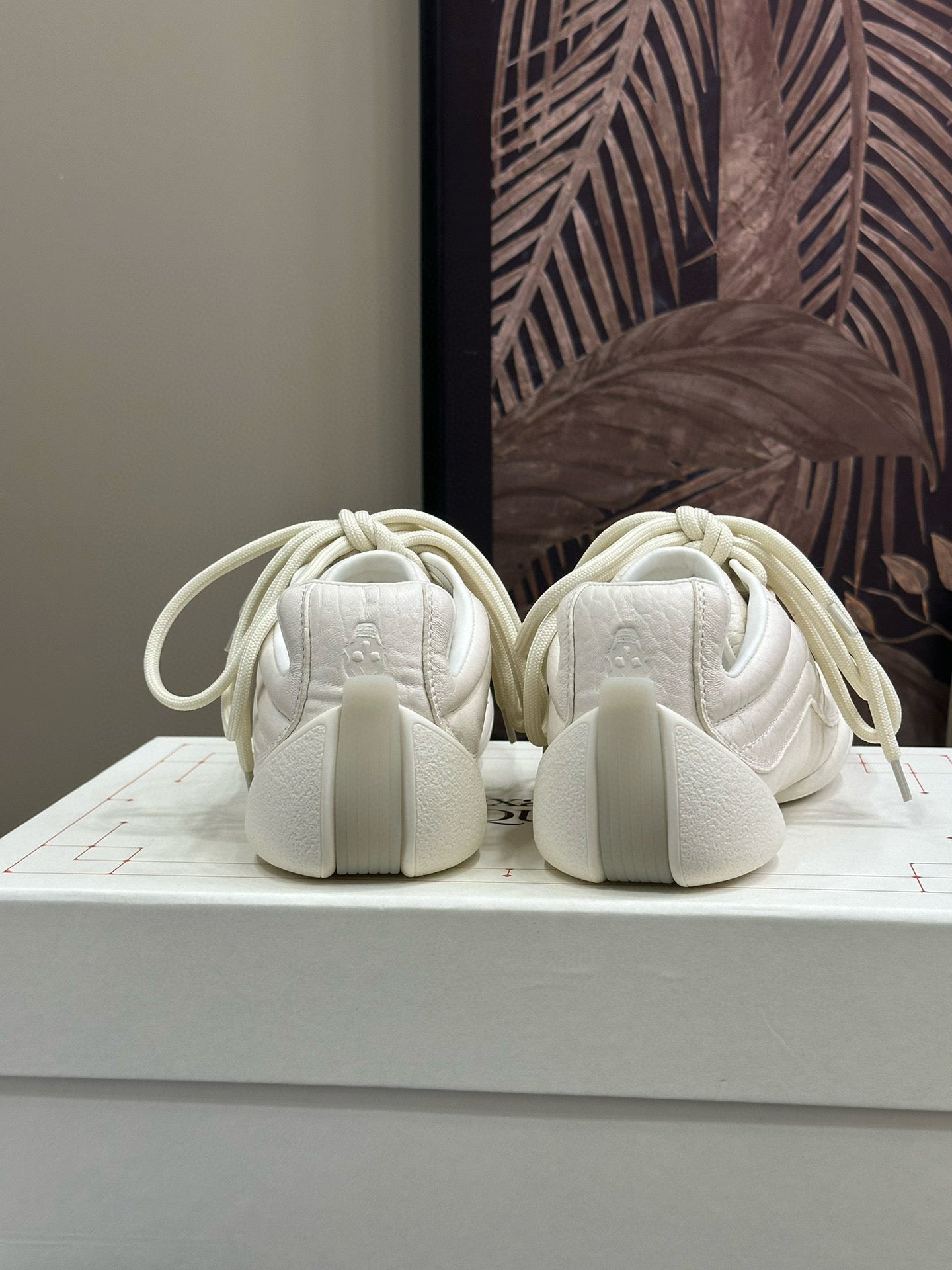 MCQ TRAINERS