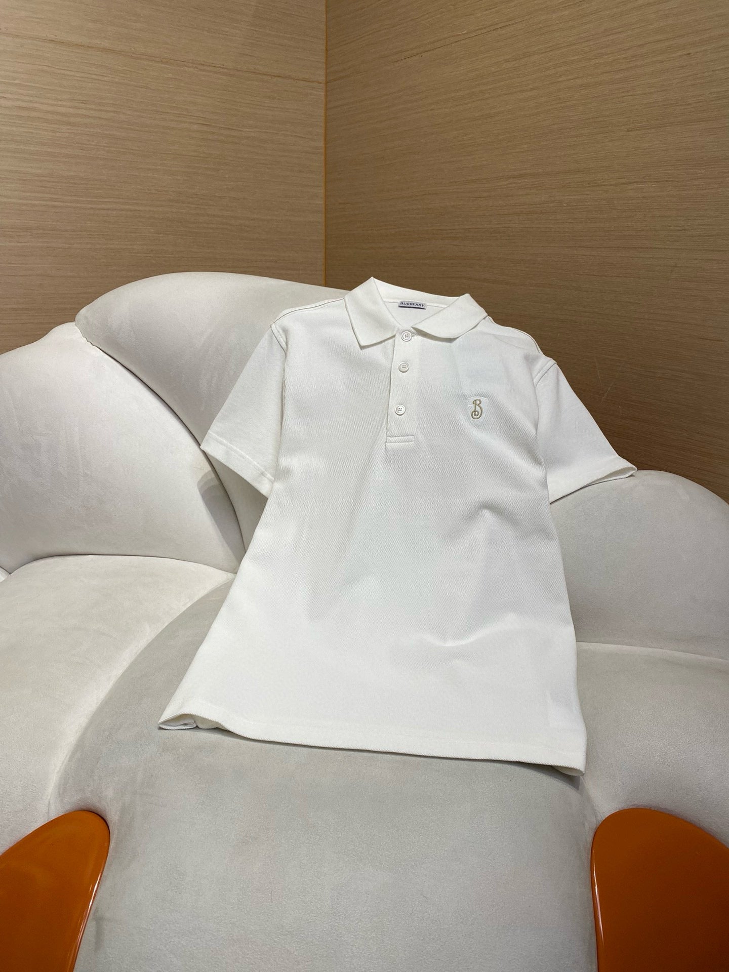BBR POLO