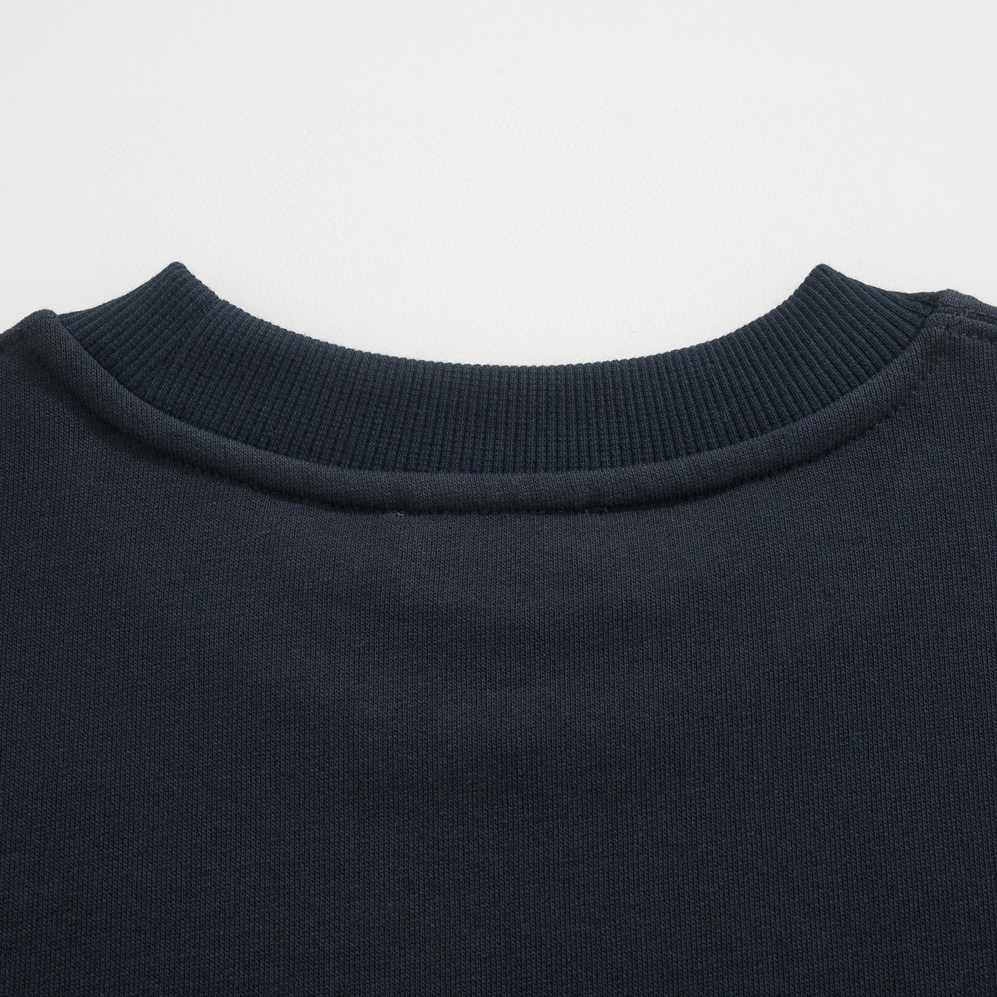 CD SWEATSHIRT