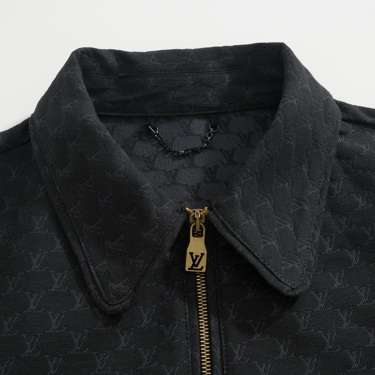 LOU JACKET