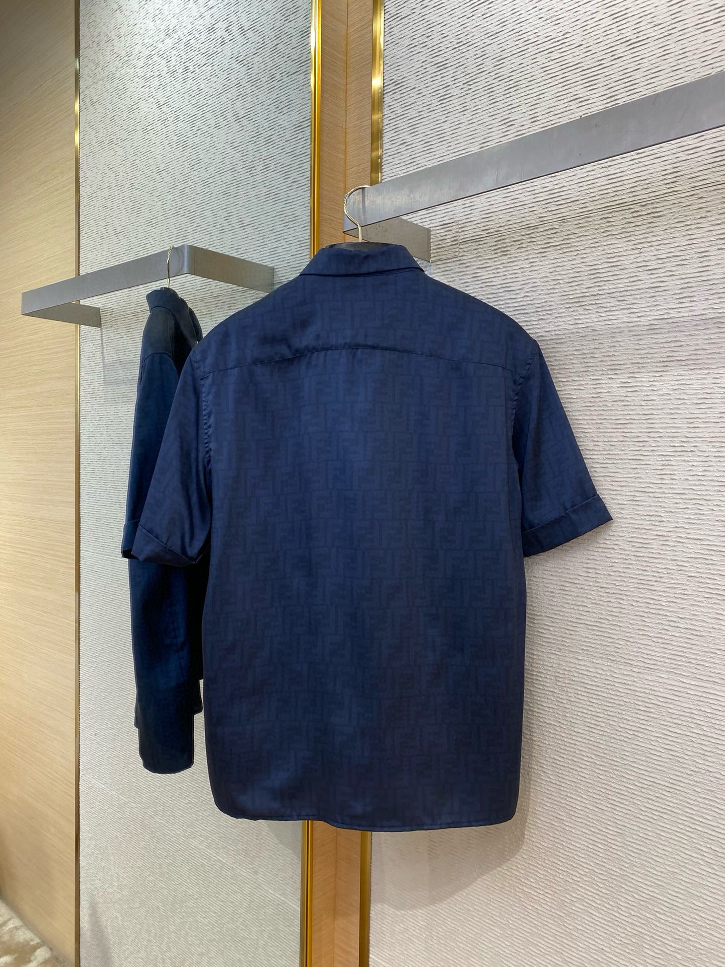 FEN SHIRT